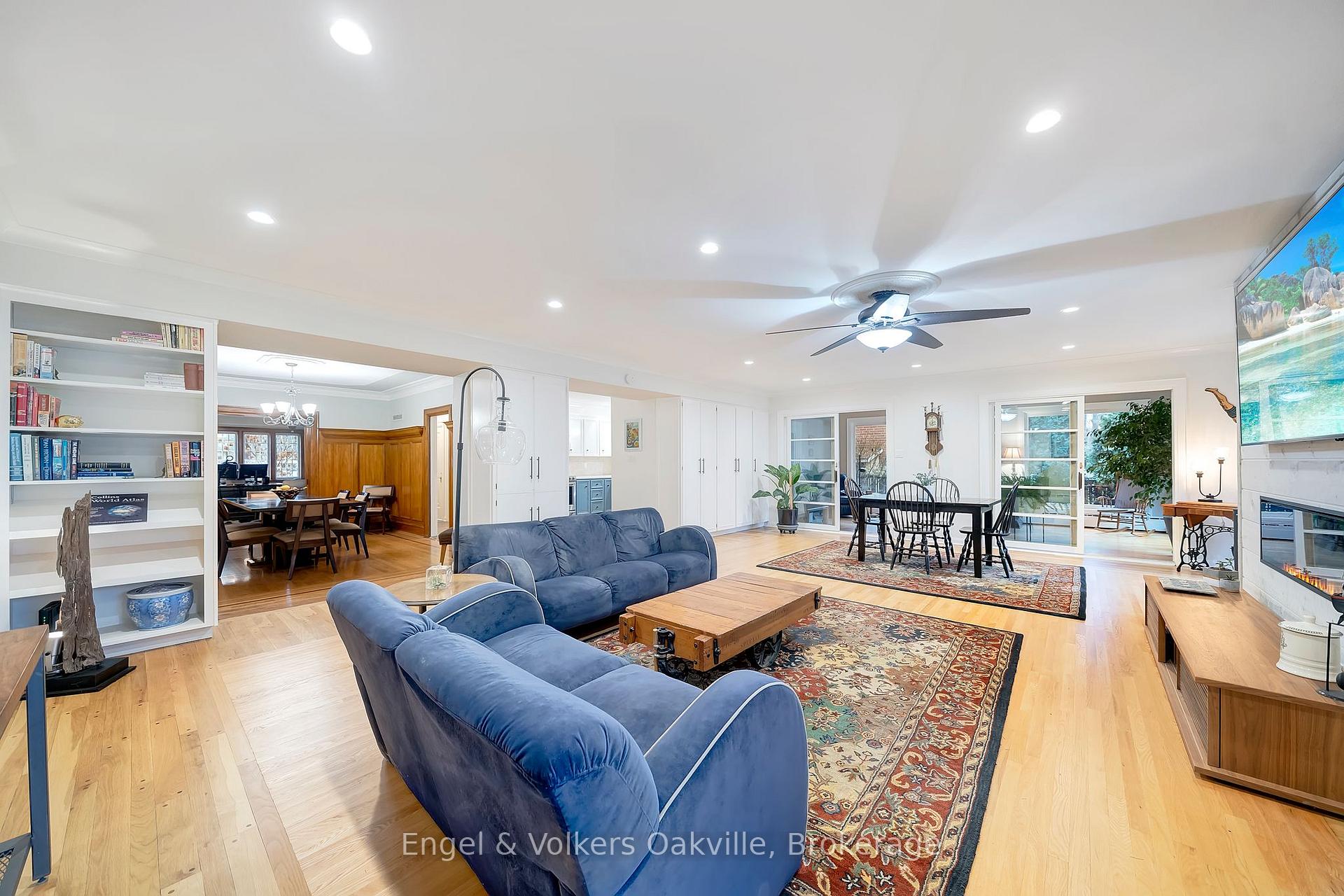 Photo 11 of 514 Maple Avenue, Hamilton, Delta — HOMEH