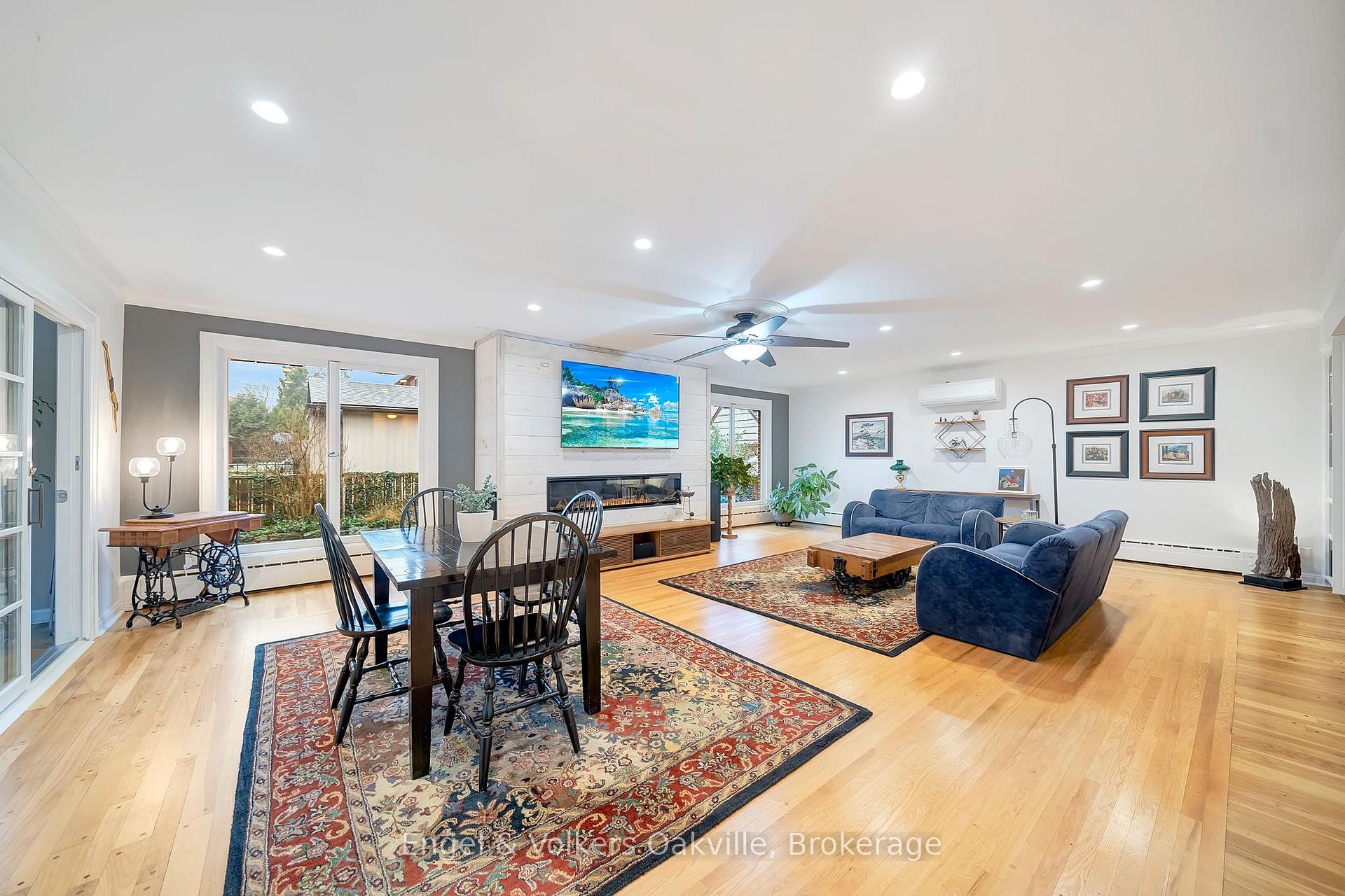 Photo 12 of 514 Maple Avenue, Hamilton, Delta — HOMEH