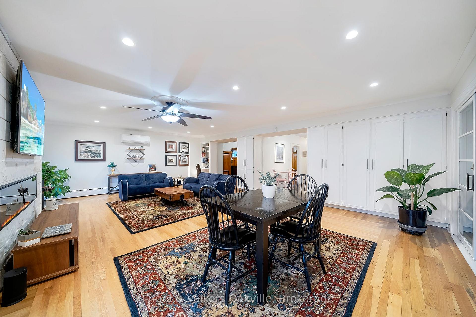 Photo 13 of 514 Maple Avenue, Hamilton, Delta — HOMEH