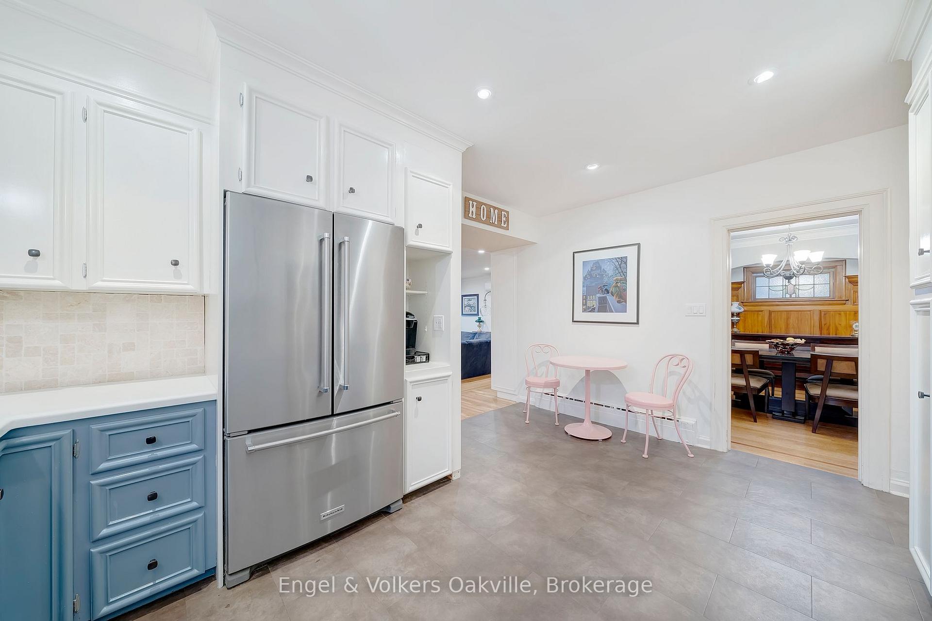 Photo 18 of 514 Maple Avenue, Hamilton, Delta — HOMEH