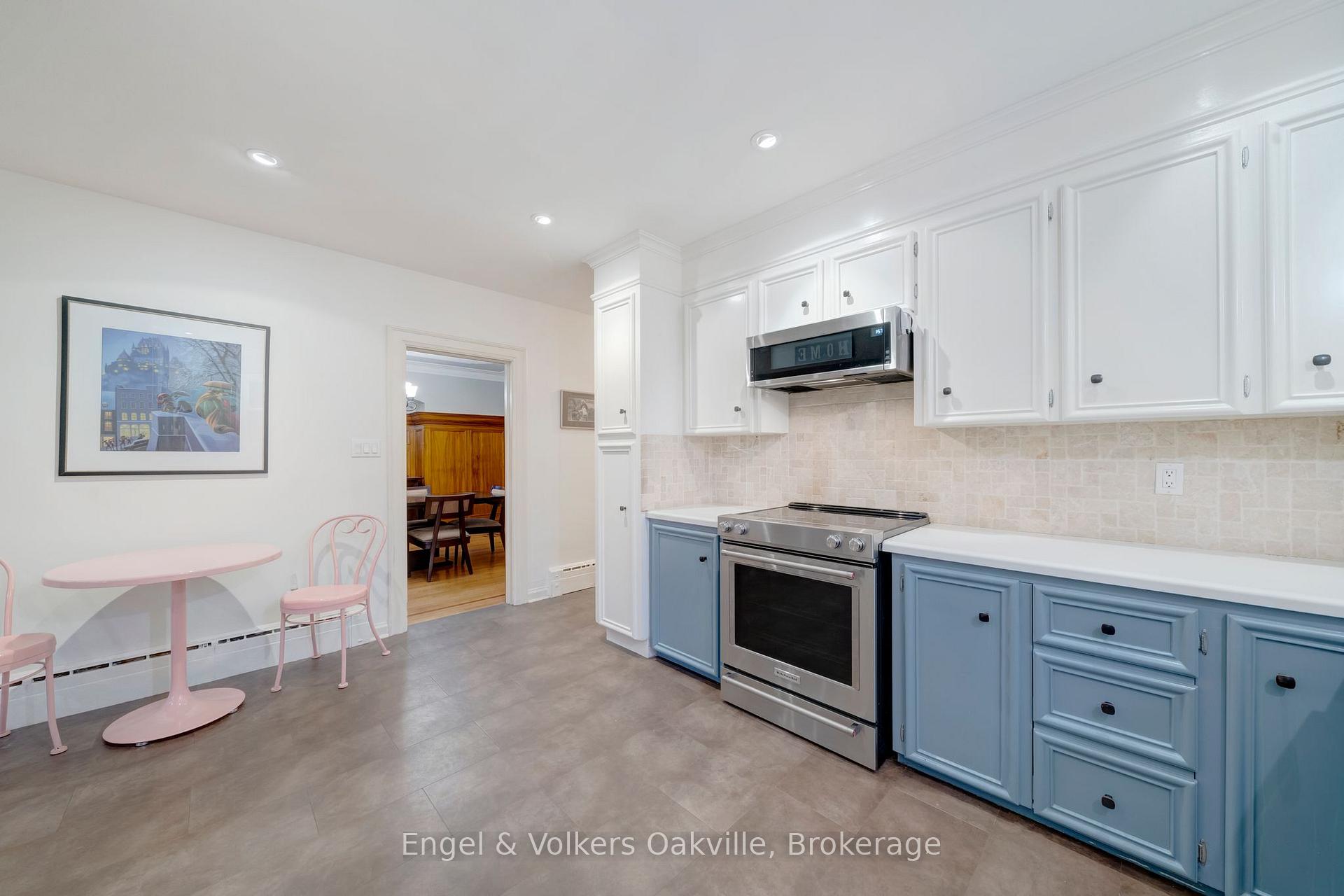 Photo 19 of 514 Maple Avenue, Hamilton, Delta — HOMEH