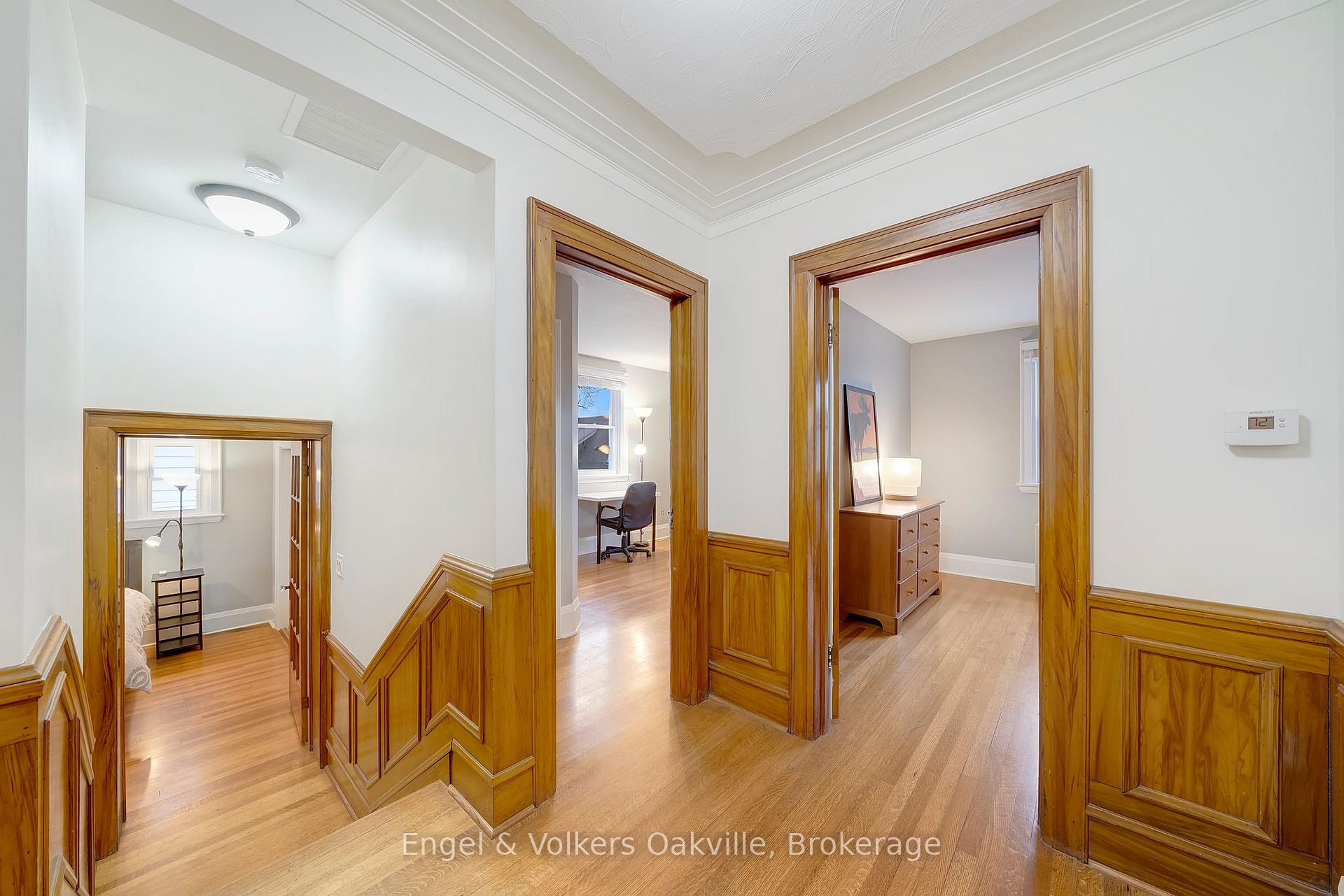 Photo 20 of 514 Maple Avenue, Hamilton, Delta — HOMEH