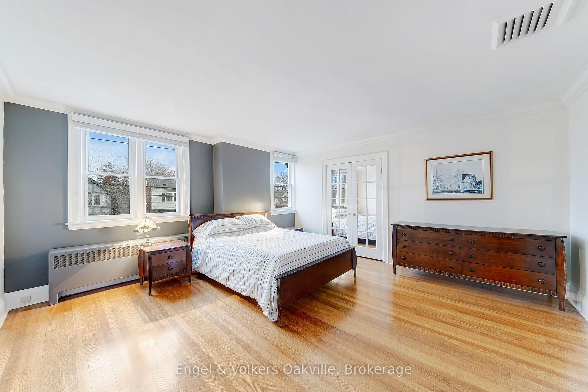 Photo 21 of 514 Maple Avenue, Hamilton, Delta — HOMEH