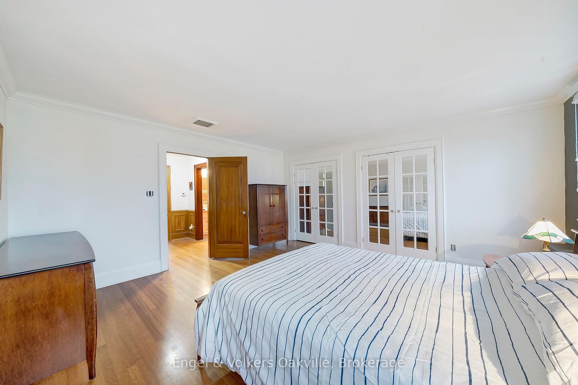 Photo 22 of 514 Maple Avenue, Hamilton, Delta — HOMEH