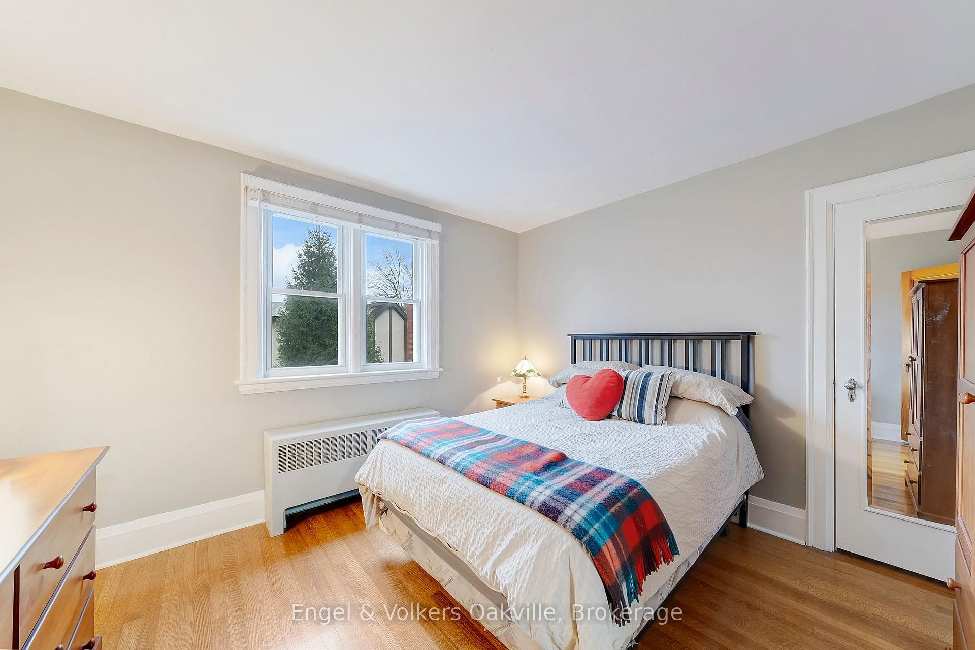 Photo 25 of 514 Maple Avenue, Hamilton, Delta — HOMEH
