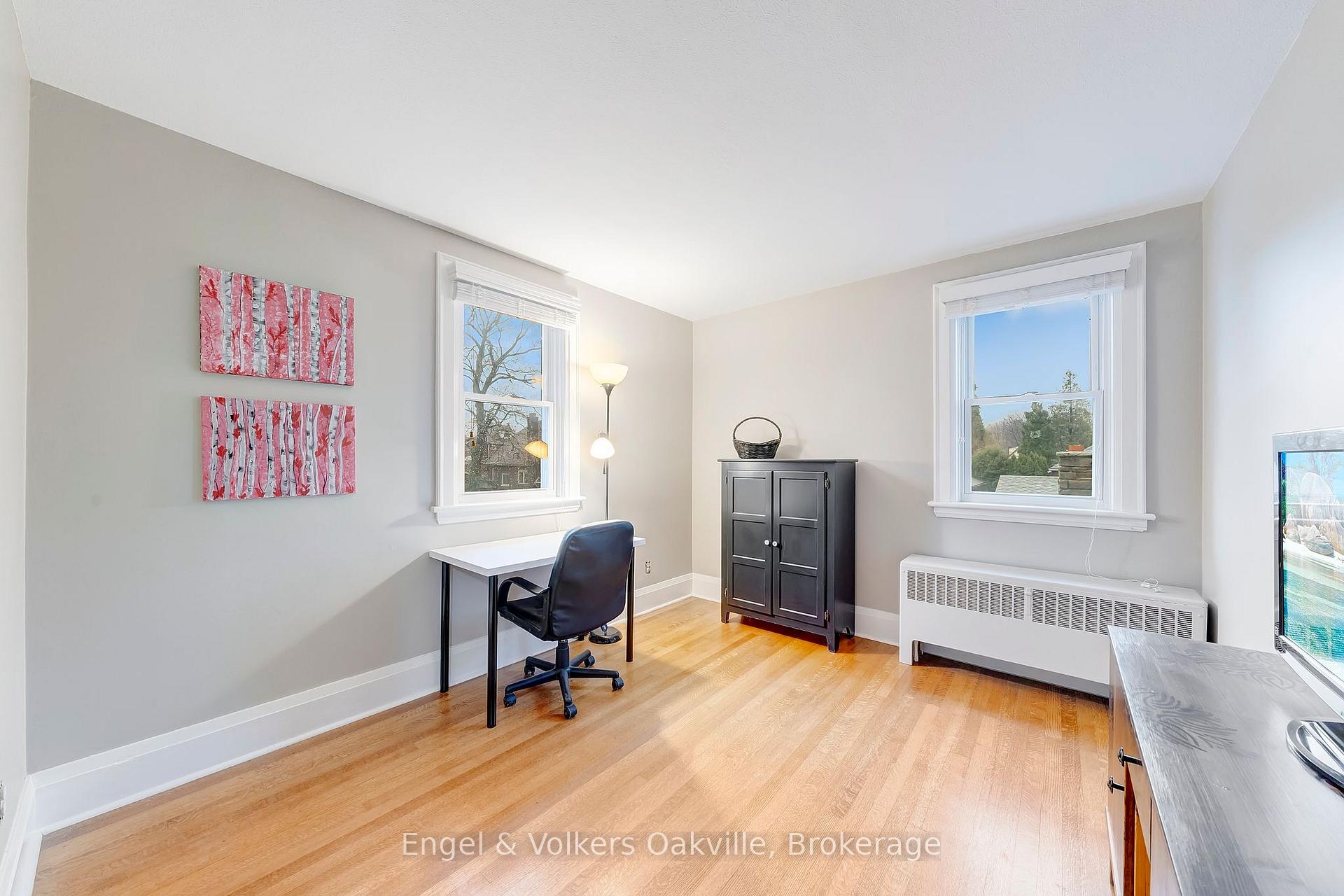 Photo 26 of 514 Maple Avenue, Hamilton, Delta — HOMEH