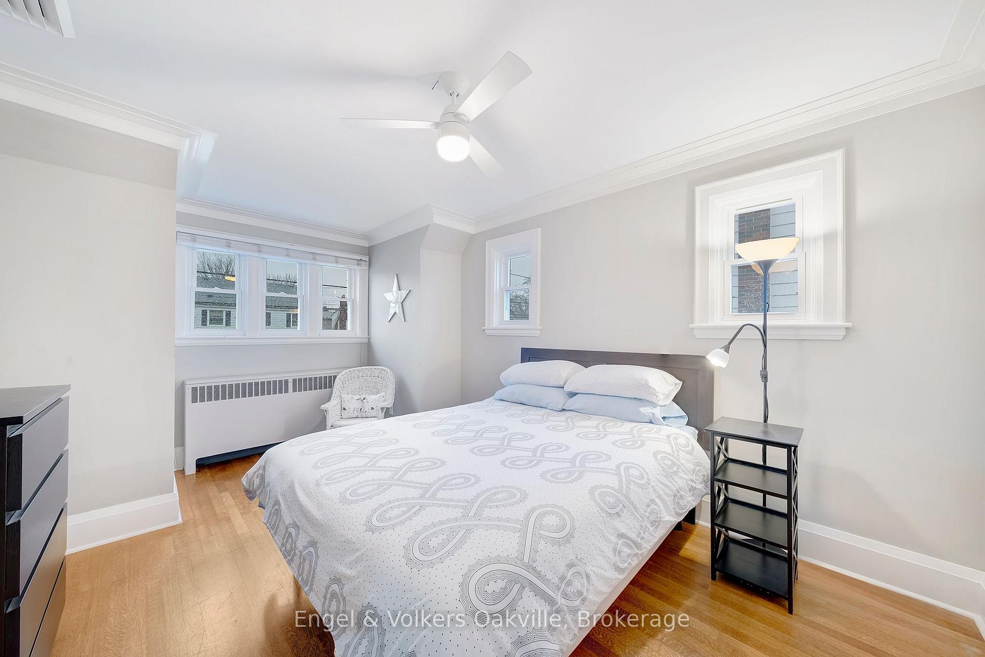 Photo 27 of 514 Maple Avenue, Hamilton, Delta — HOMEH