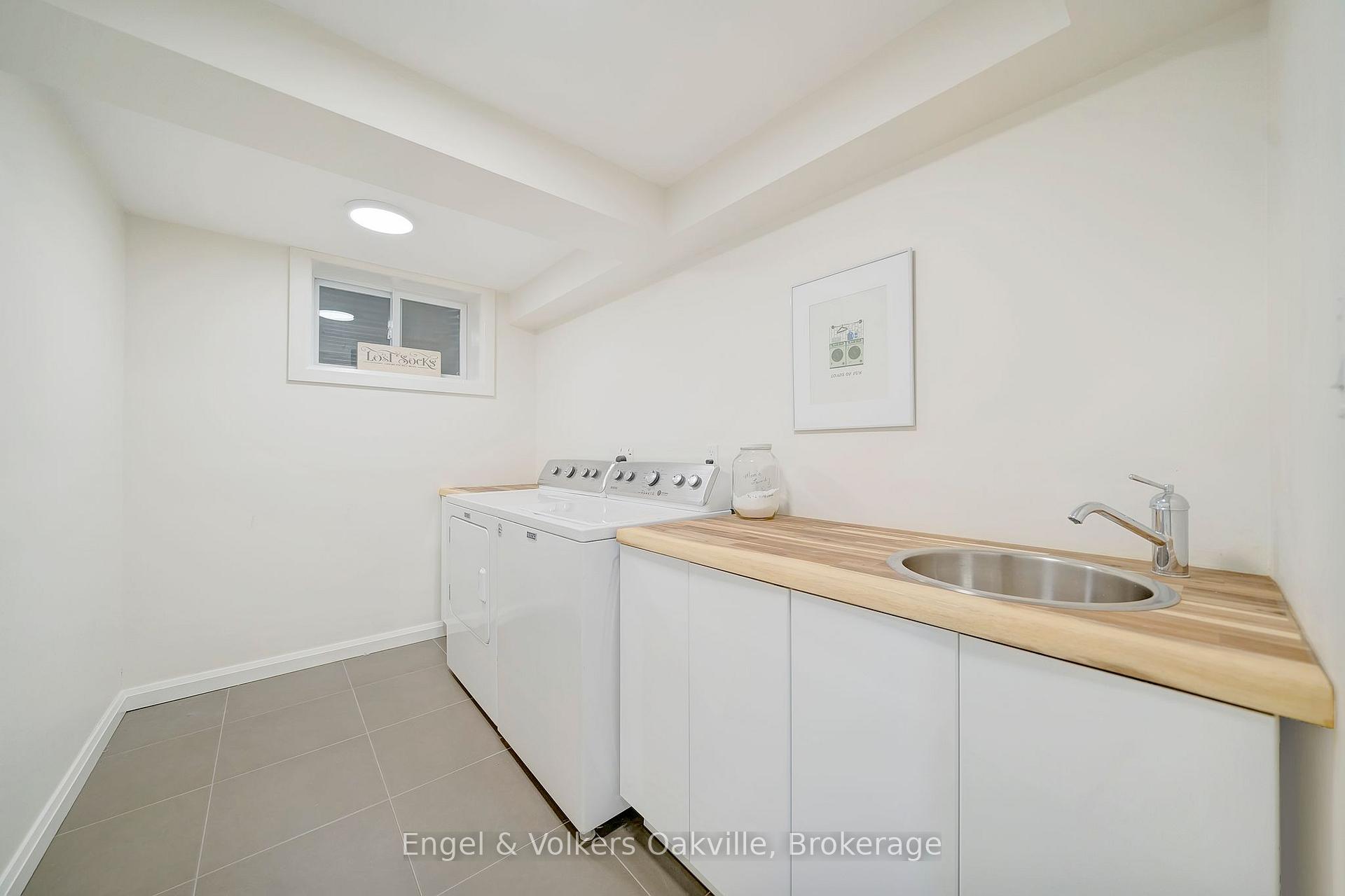 Photo 31 of 514 Maple Avenue, Hamilton, Delta — HOMEH
