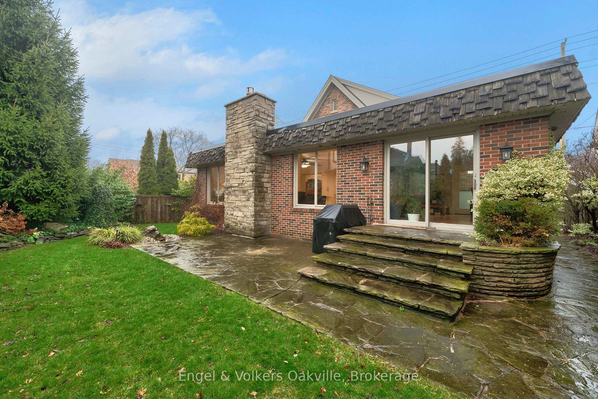 Photo 35 of 514 Maple Avenue, Hamilton, Delta — HOMEH