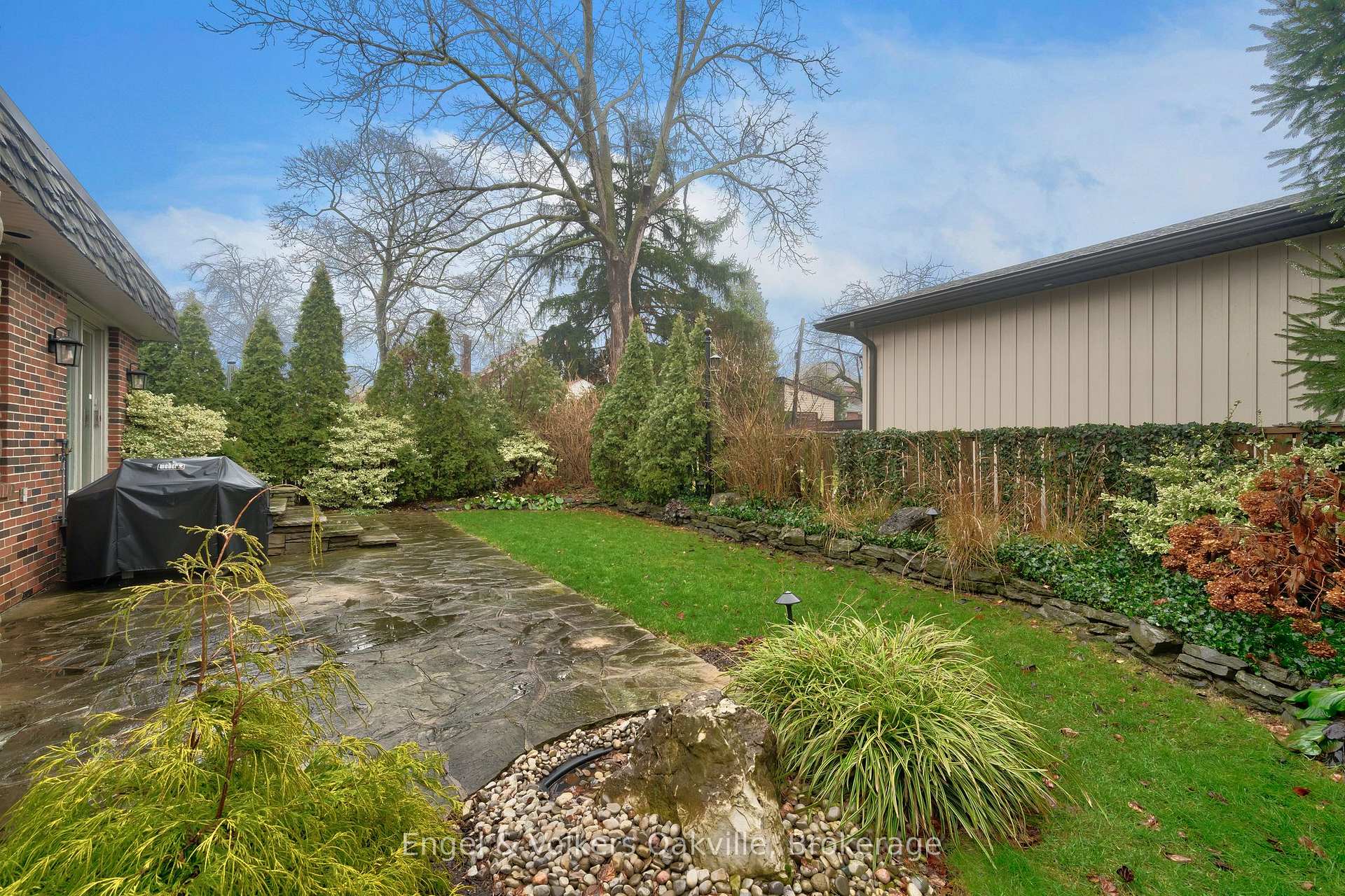 Photo 36 of 514 Maple Avenue, Hamilton, Delta — HOMEH