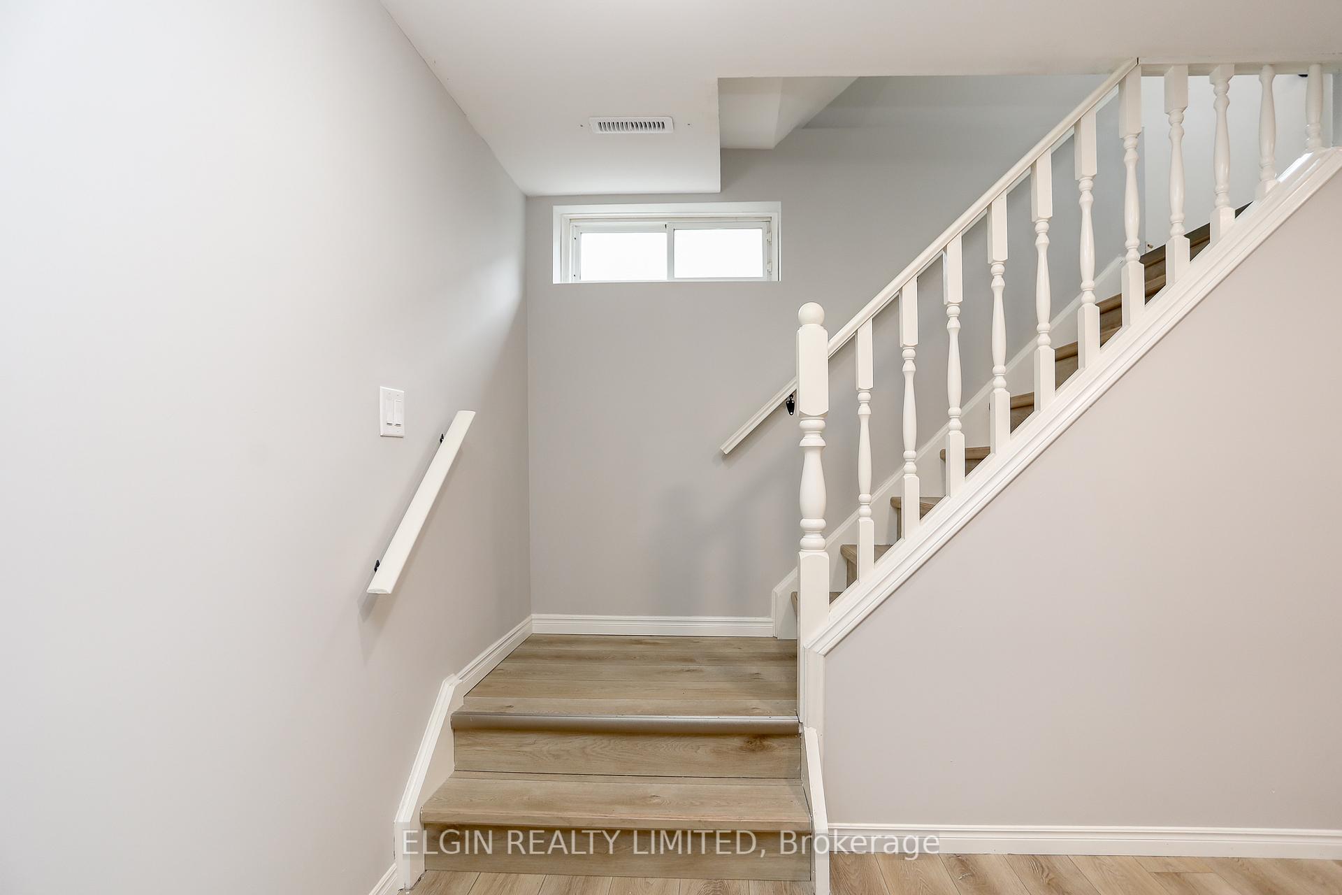 Photo 27 of 7 Willow Street, St. Thomas — HOMEH