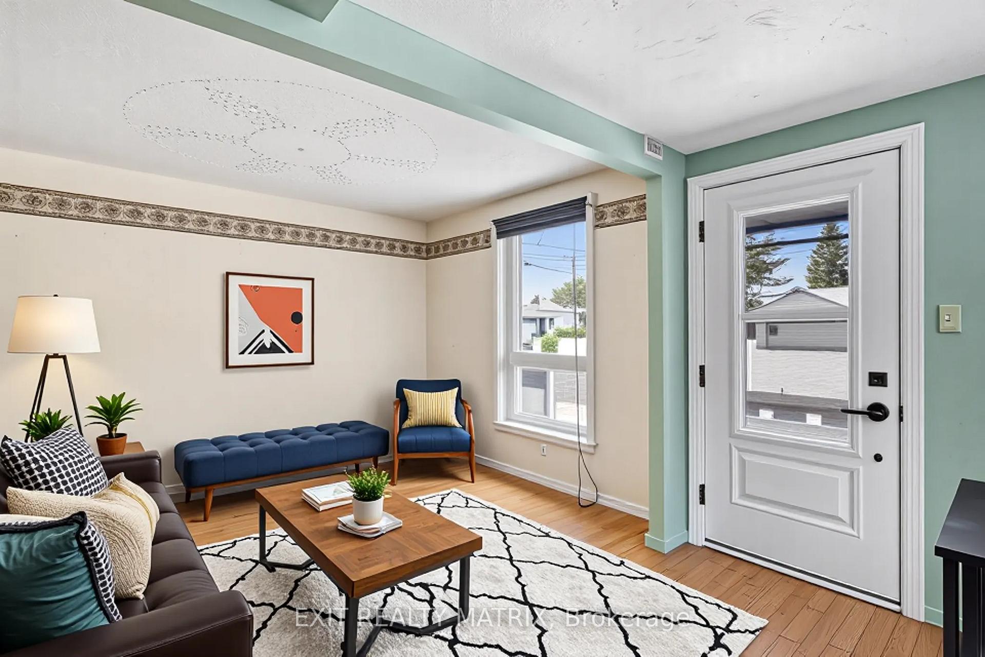 Photo 6 of 29 Peter Street, Champlain, L'Orignal — HOMEH