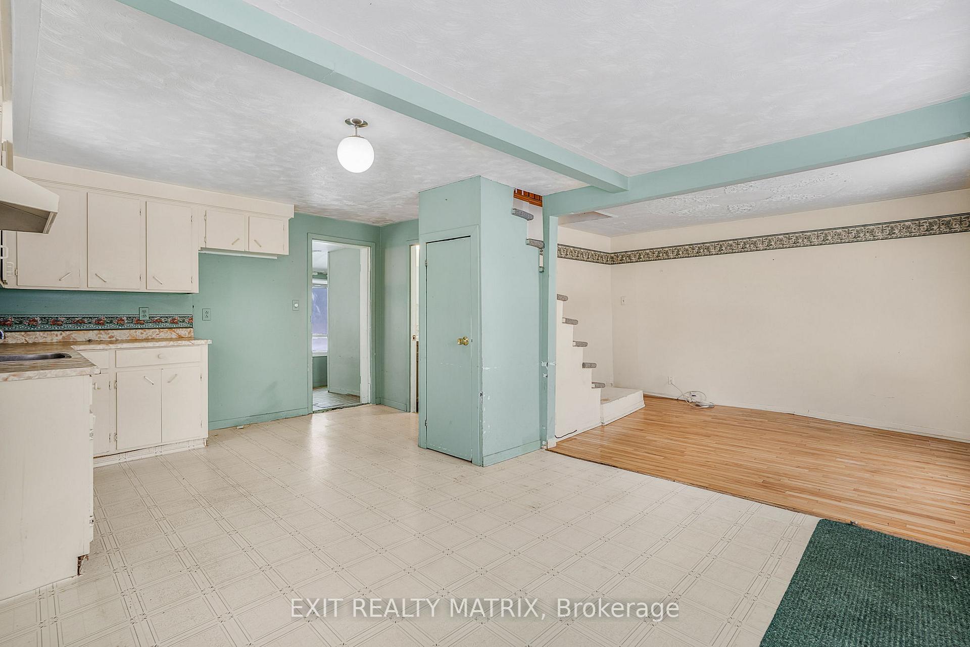 Photo 11 of 29 Peter Street, Champlain, L'Orignal — HOMEH
