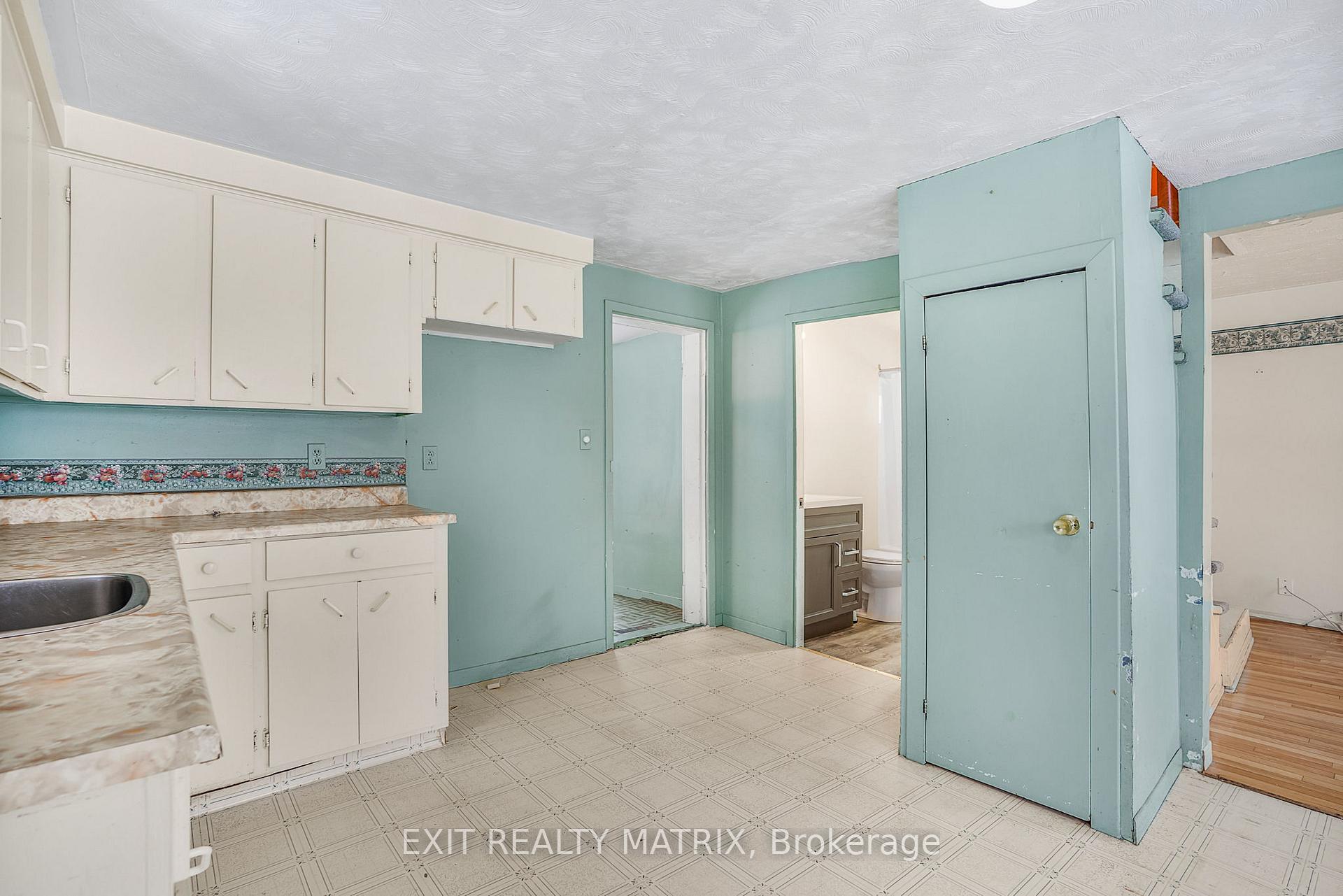 Photo 14 of 29 Peter Street, Champlain, L'Orignal — HOMEH