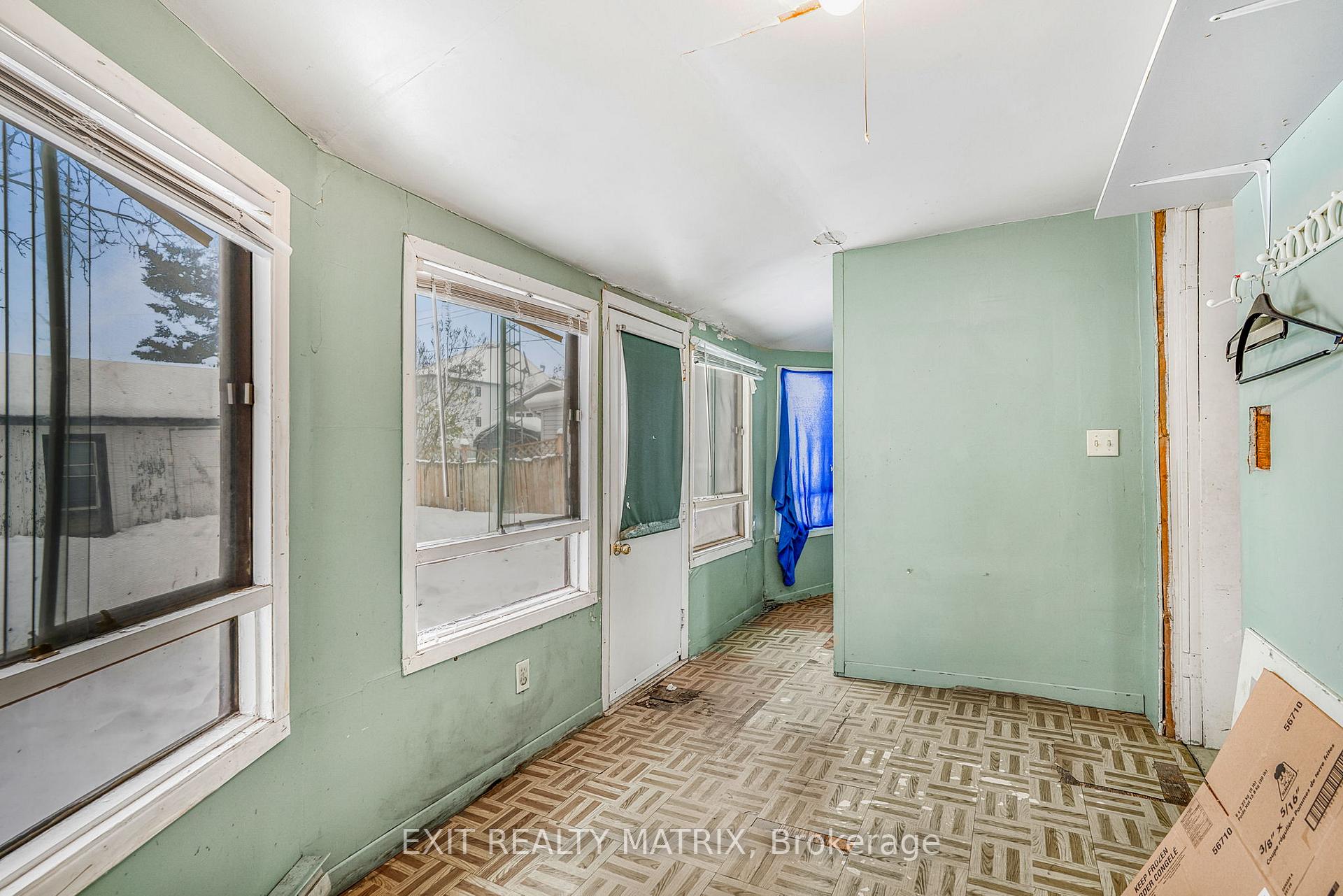 Photo 17 of 29 Peter Street, Champlain, L'Orignal — HOMEH