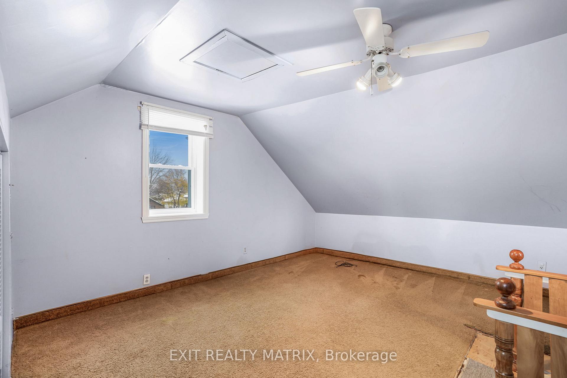 Photo 19 of 29 Peter Street, Champlain, L'Orignal — HOMEH