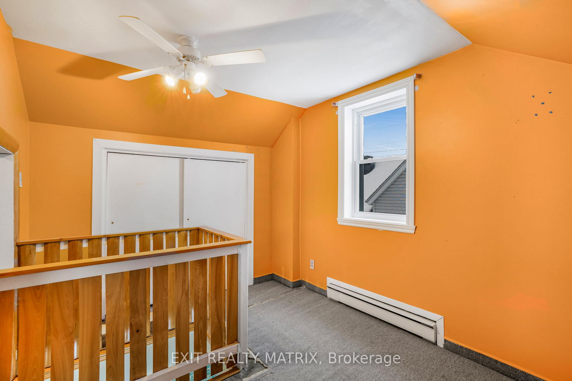 Photo 22 of 29 Peter Street, Champlain, L'Orignal — HOMEH