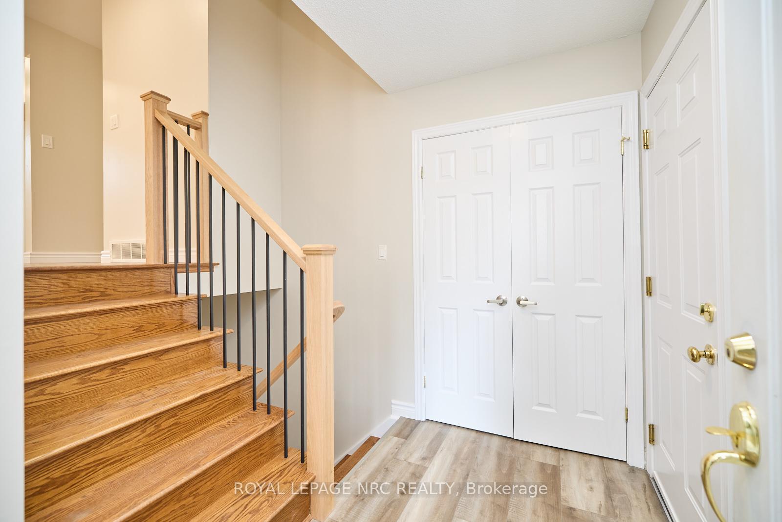 Photo 6 of 17 Kilkenny Drive, St. Catharines, Lakeshore — HOMEH