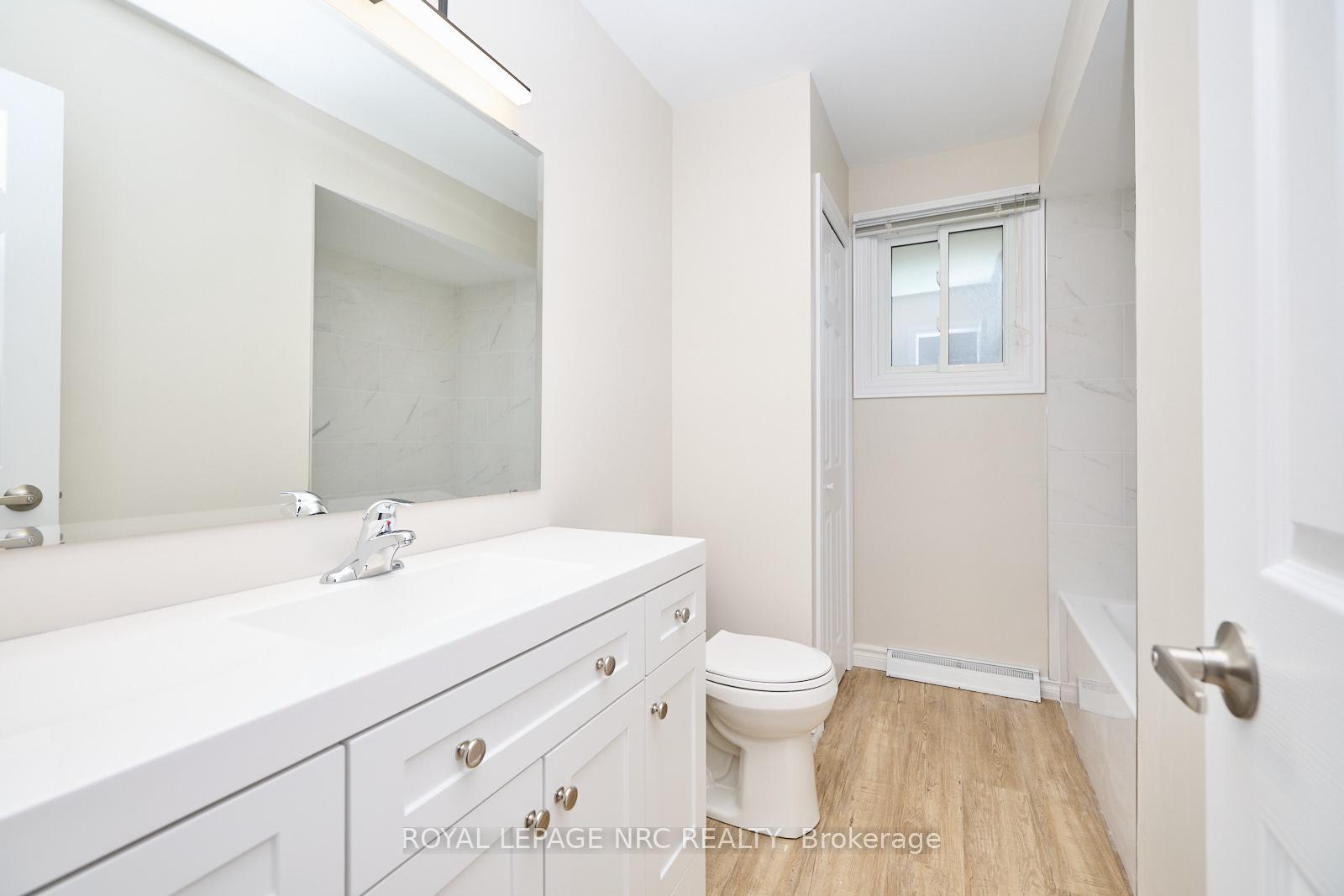 Photo 17 of 17 Kilkenny Drive, St. Catharines, Lakeshore — HOMEH