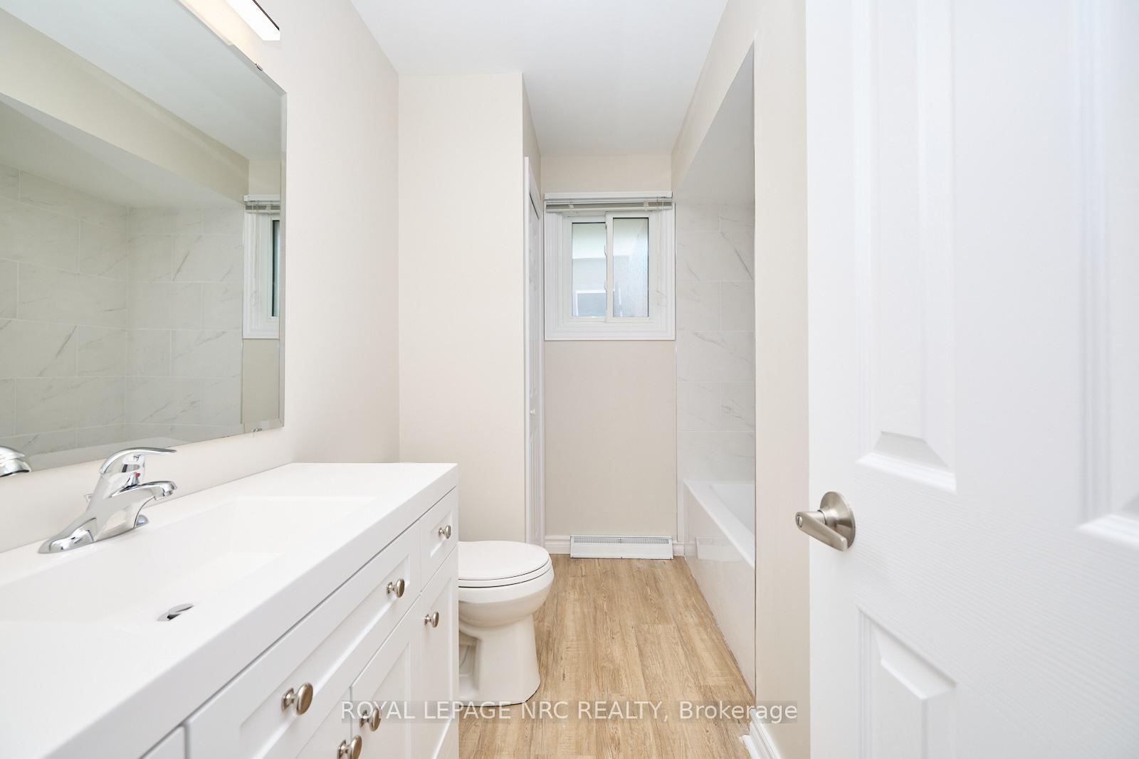 Photo 18 of 17 Kilkenny Drive, St. Catharines, Lakeshore — HOMEH