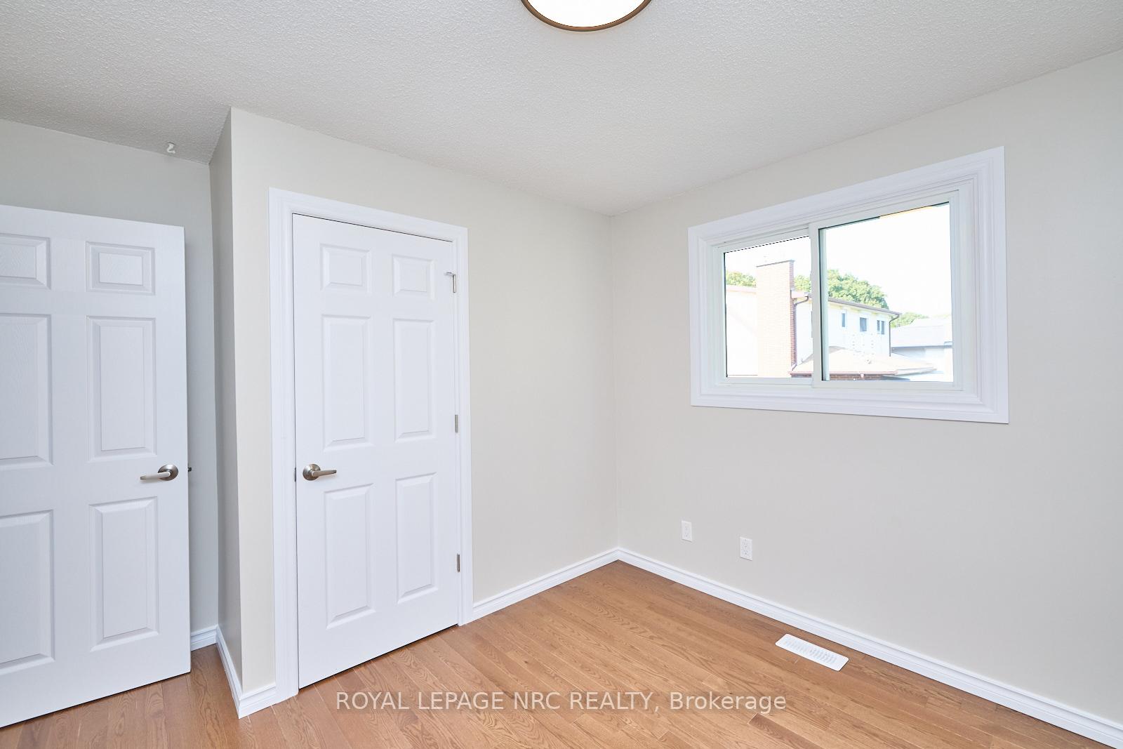 Photo 22 of 17 Kilkenny Drive, St. Catharines, Lakeshore — HOMEH