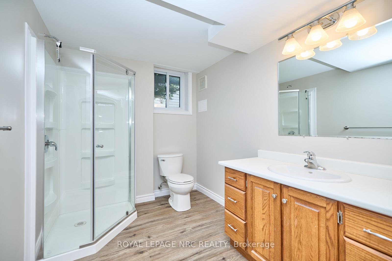 Photo 27 of 17 Kilkenny Drive, St. Catharines, Lakeshore — HOMEH