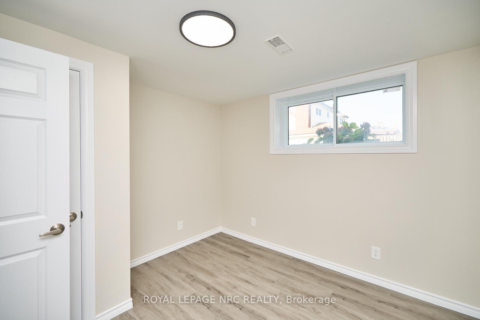 Photo 29 of 17 Kilkenny Drive, St. Catharines, Lakeshore — HOMEH