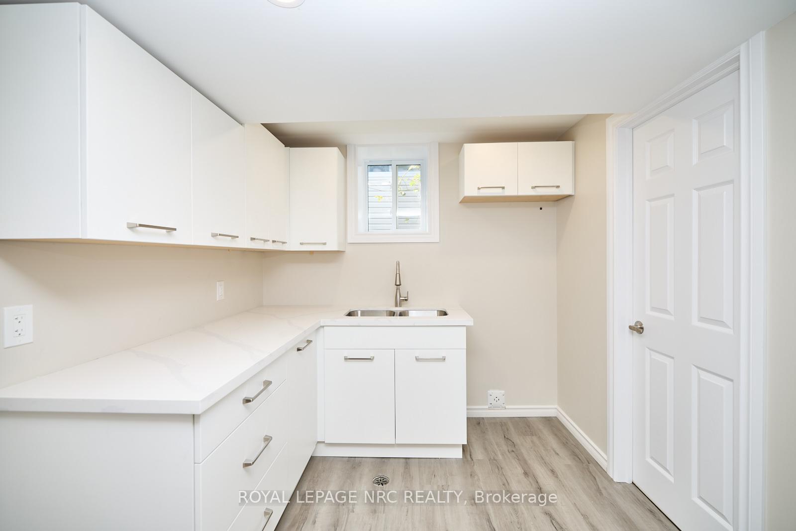 Photo 30 of 17 Kilkenny Drive, St. Catharines, Lakeshore — HOMEH