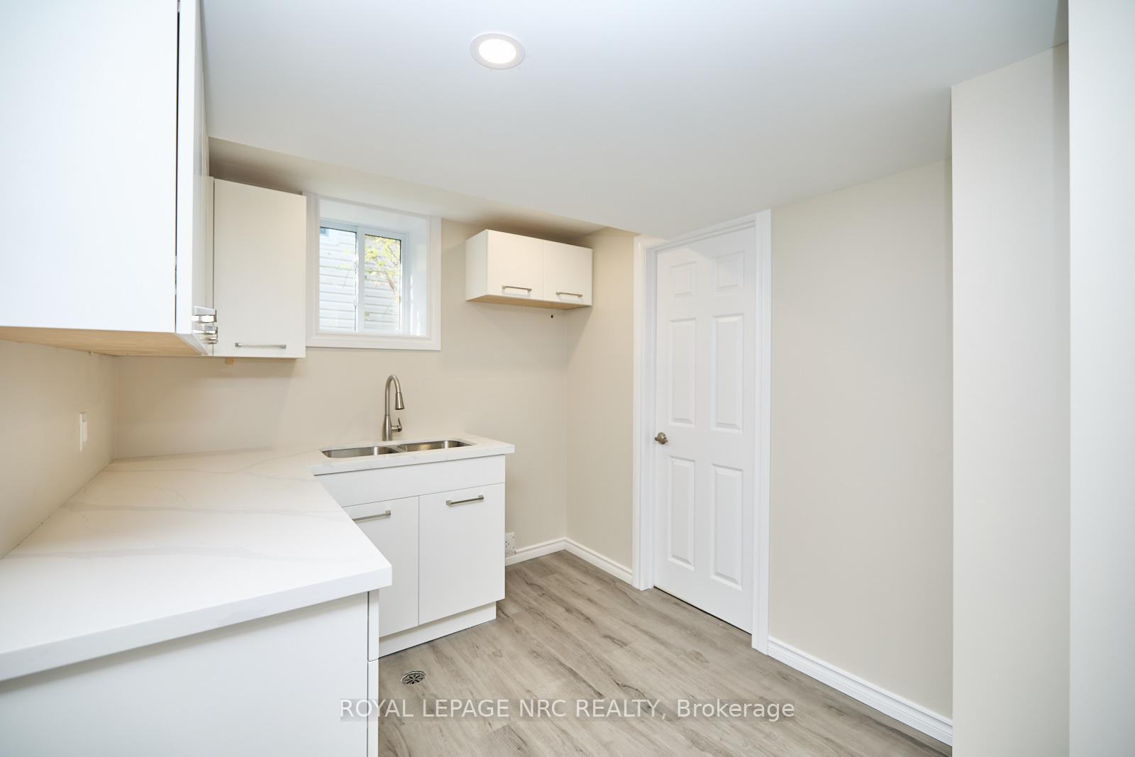 Photo 31 of 17 Kilkenny Drive, St. Catharines, Lakeshore — HOMEH