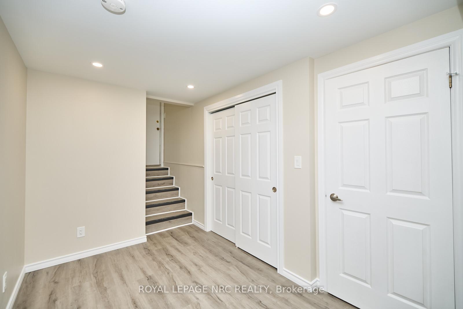 Photo 32 of 17 Kilkenny Drive, St. Catharines, Lakeshore — HOMEH