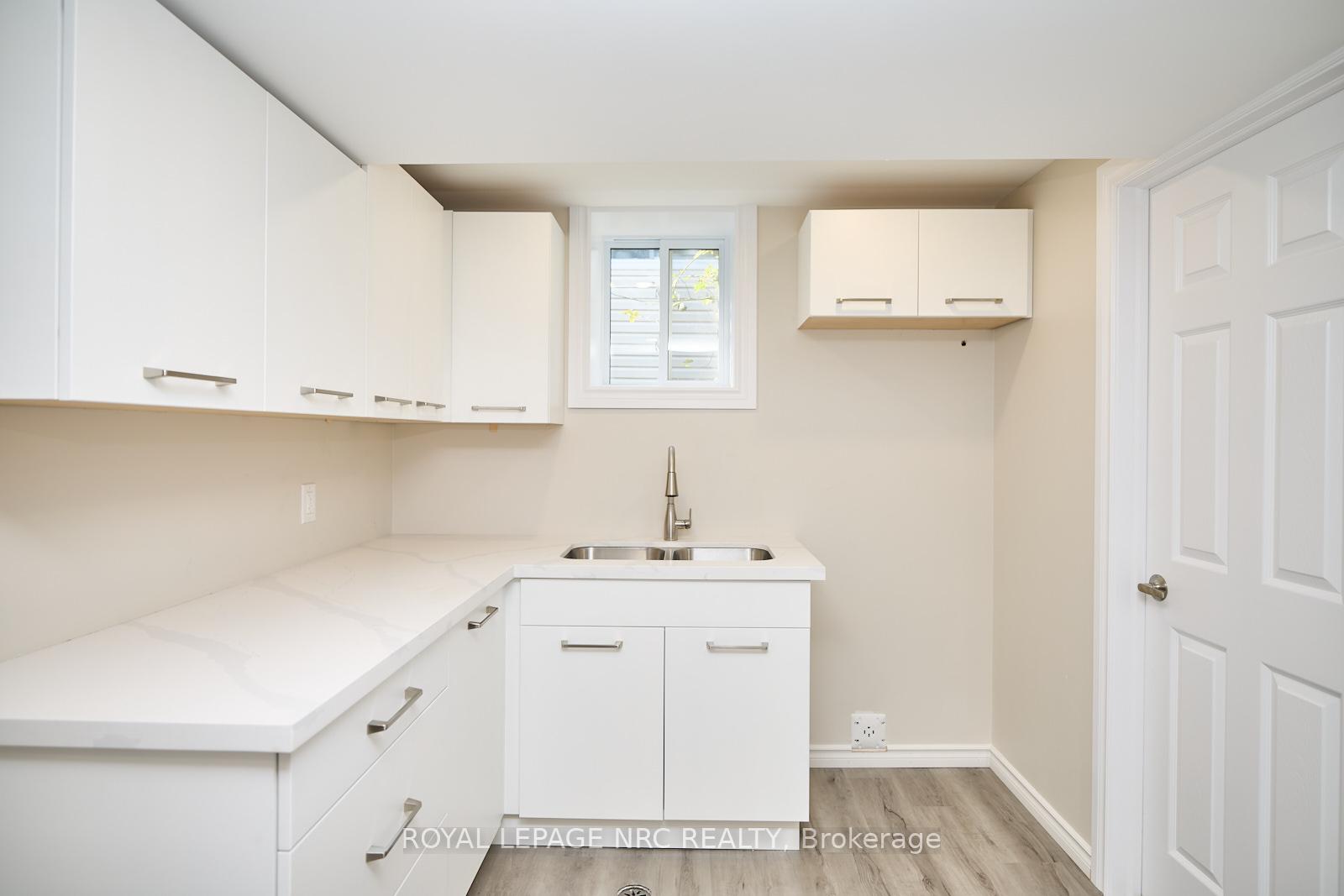 Photo 33 of 17 Kilkenny Drive, St. Catharines, Lakeshore — HOMEH
