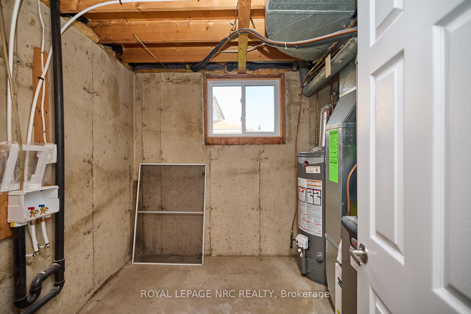 Photo 34 of 17 Kilkenny Drive, St. Catharines, Lakeshore — HOMEH