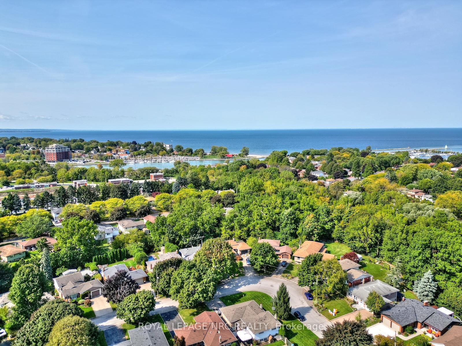 Photo 39 of 17 Kilkenny Drive, St. Catharines, Lakeshore — HOMEH