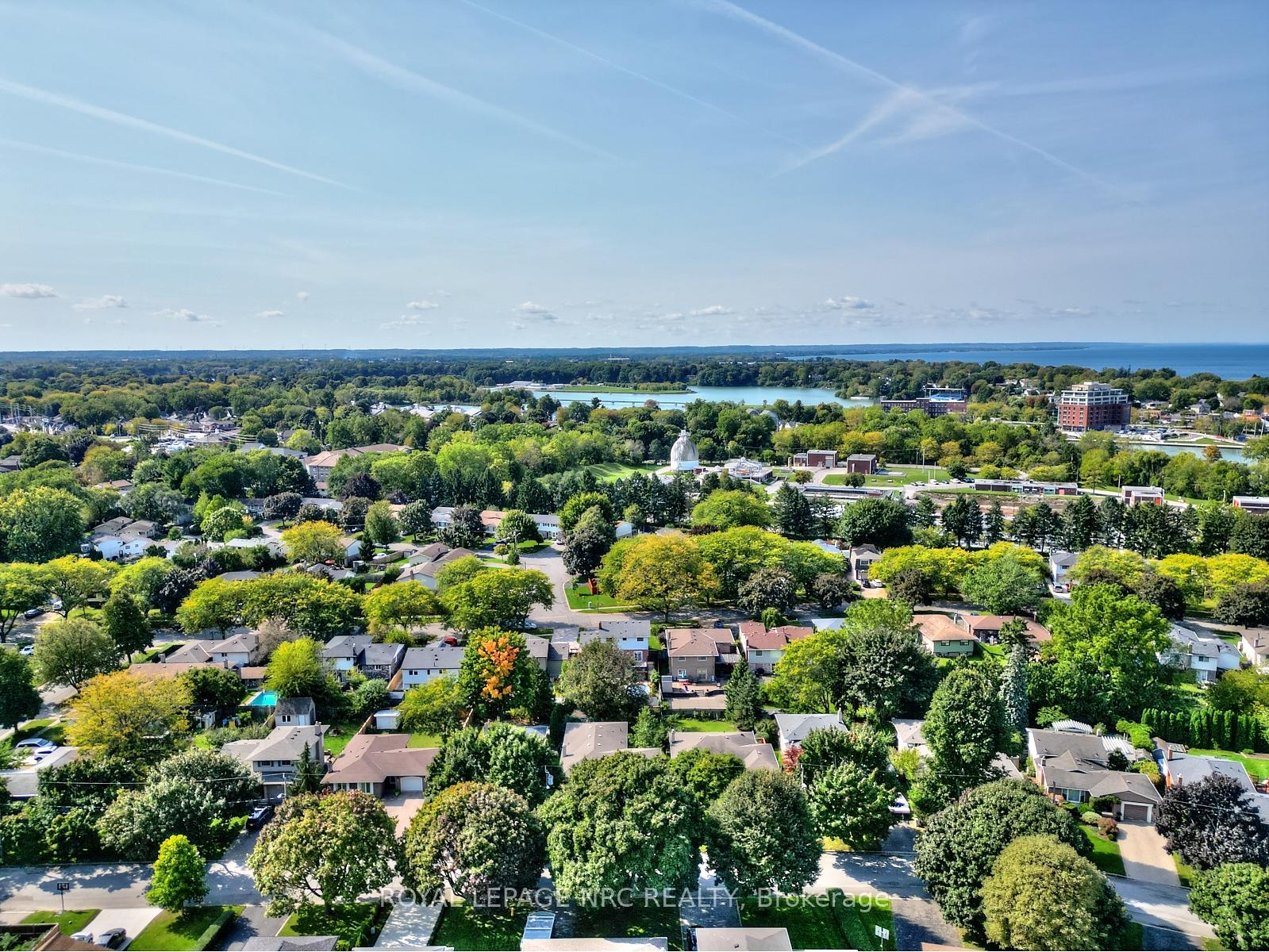 Photo 40 of 17 Kilkenny Drive, St. Catharines, Lakeshore — HOMEH
