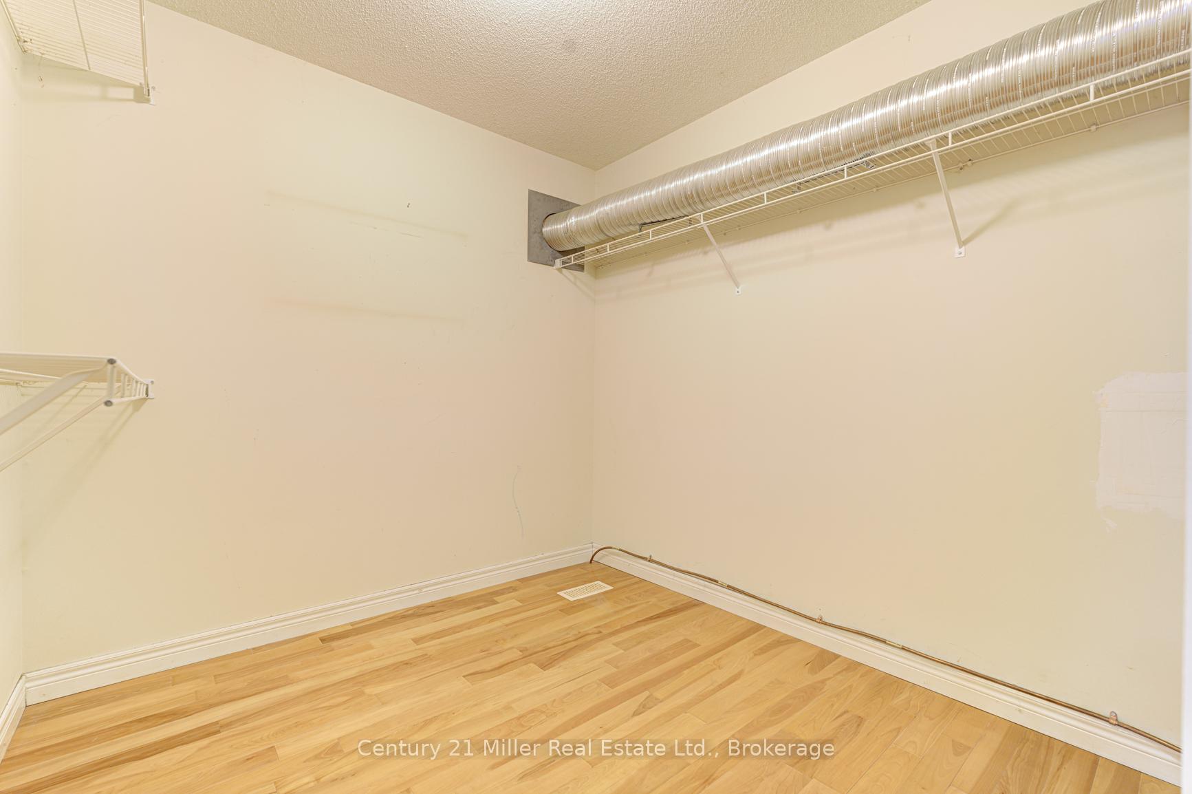 Photo 9 of 487 Dewitt Road, Hamilton, Lakeshore — HOMEH