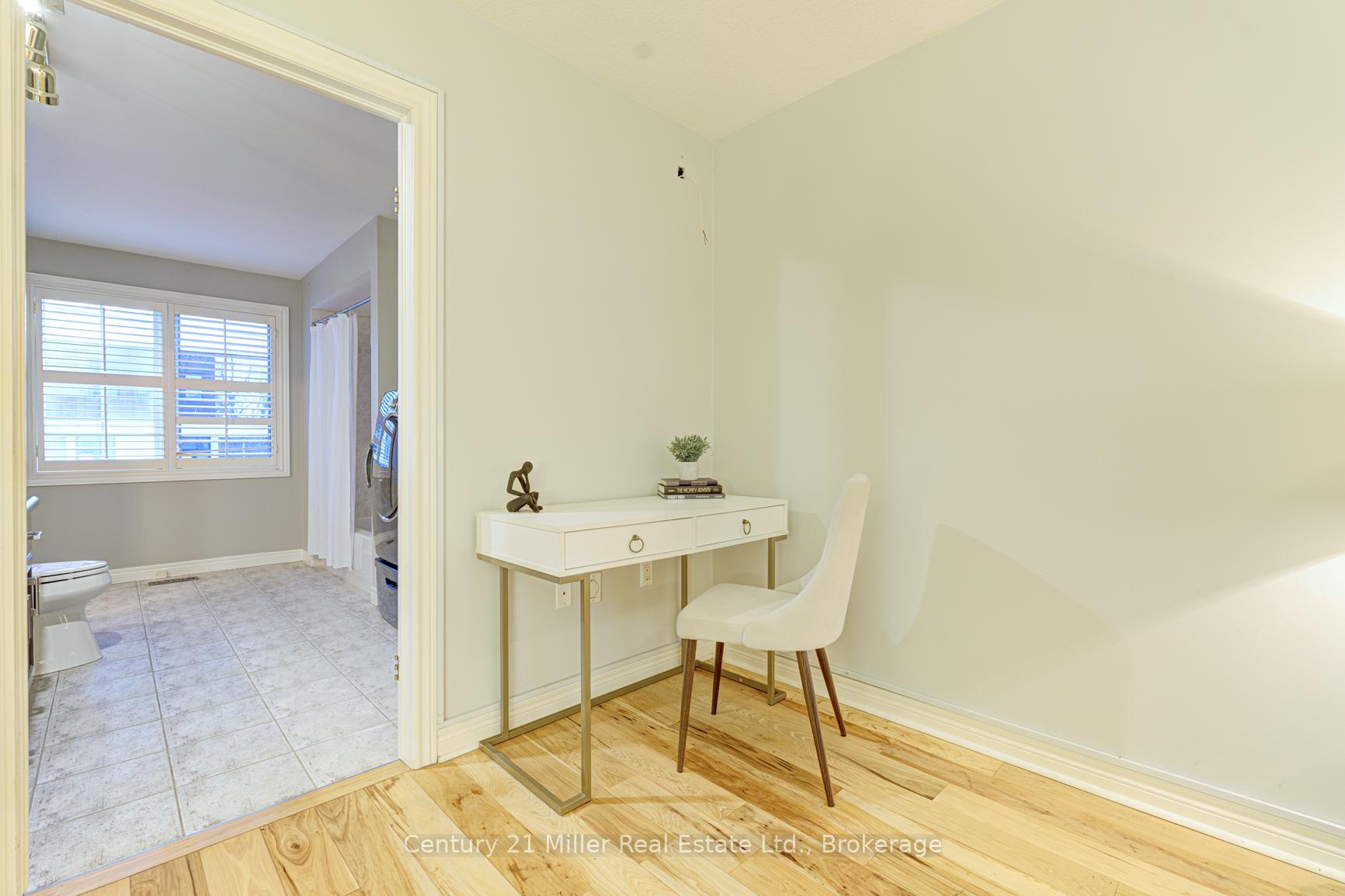 Photo 11 of 487 Dewitt Road, Hamilton, Lakeshore — HOMEH