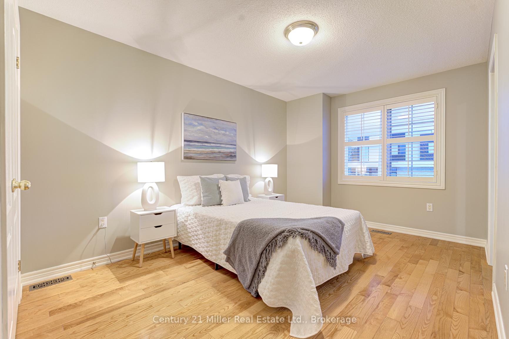 Photo 14 of 487 Dewitt Road, Hamilton, Lakeshore — HOMEH