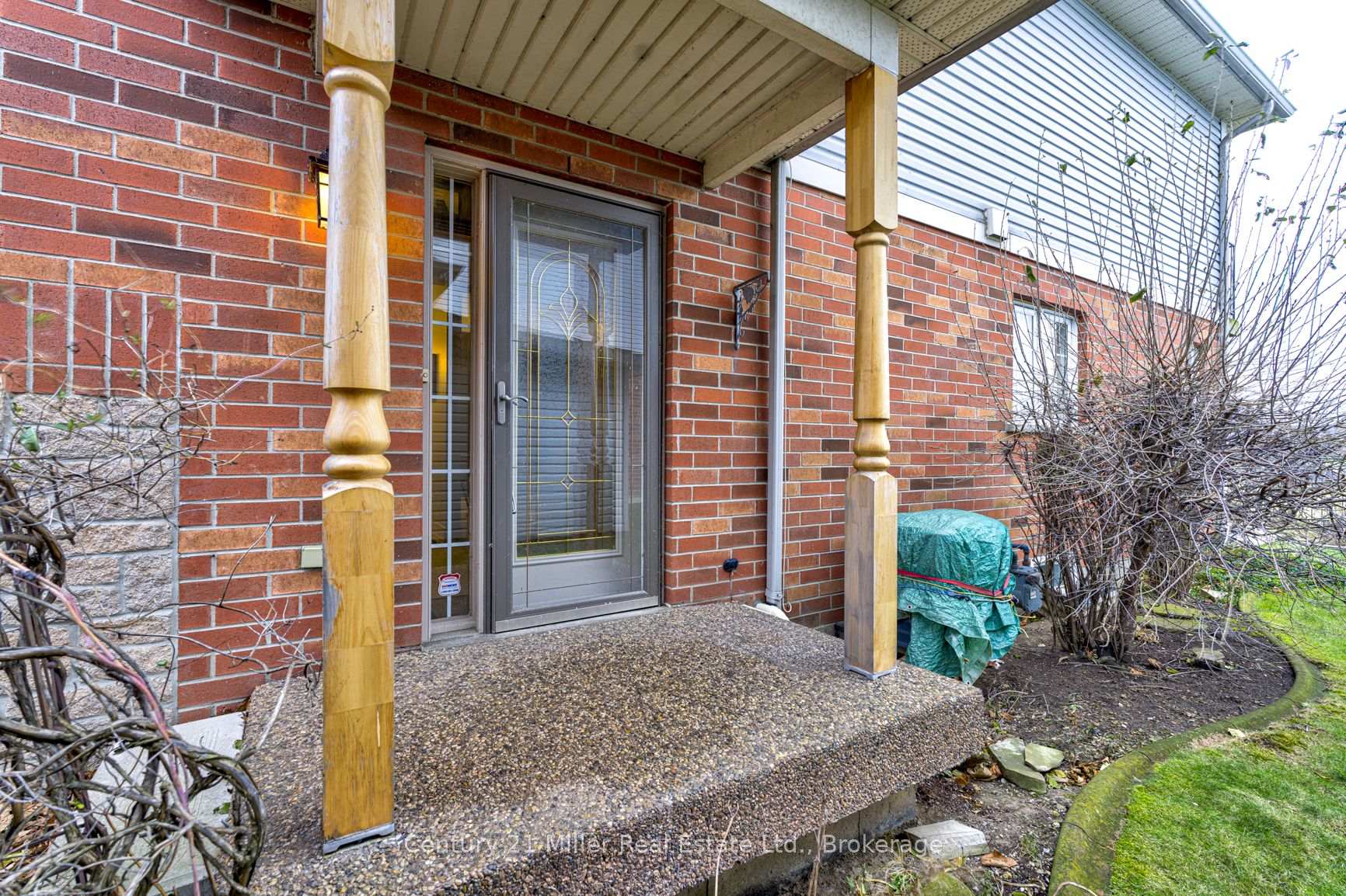 Photo 18 of 487 Dewitt Road, Hamilton, Lakeshore — HOMEH