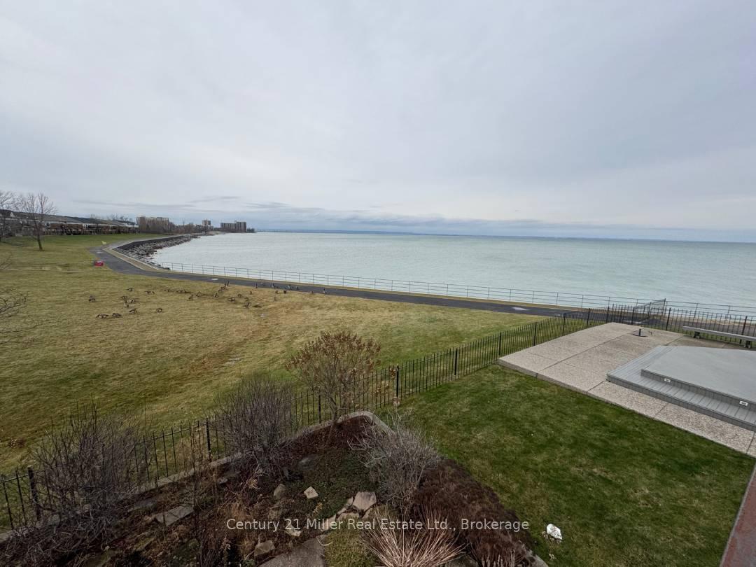 Photo 20 of 487 Dewitt Road, Hamilton, Lakeshore — HOMEH