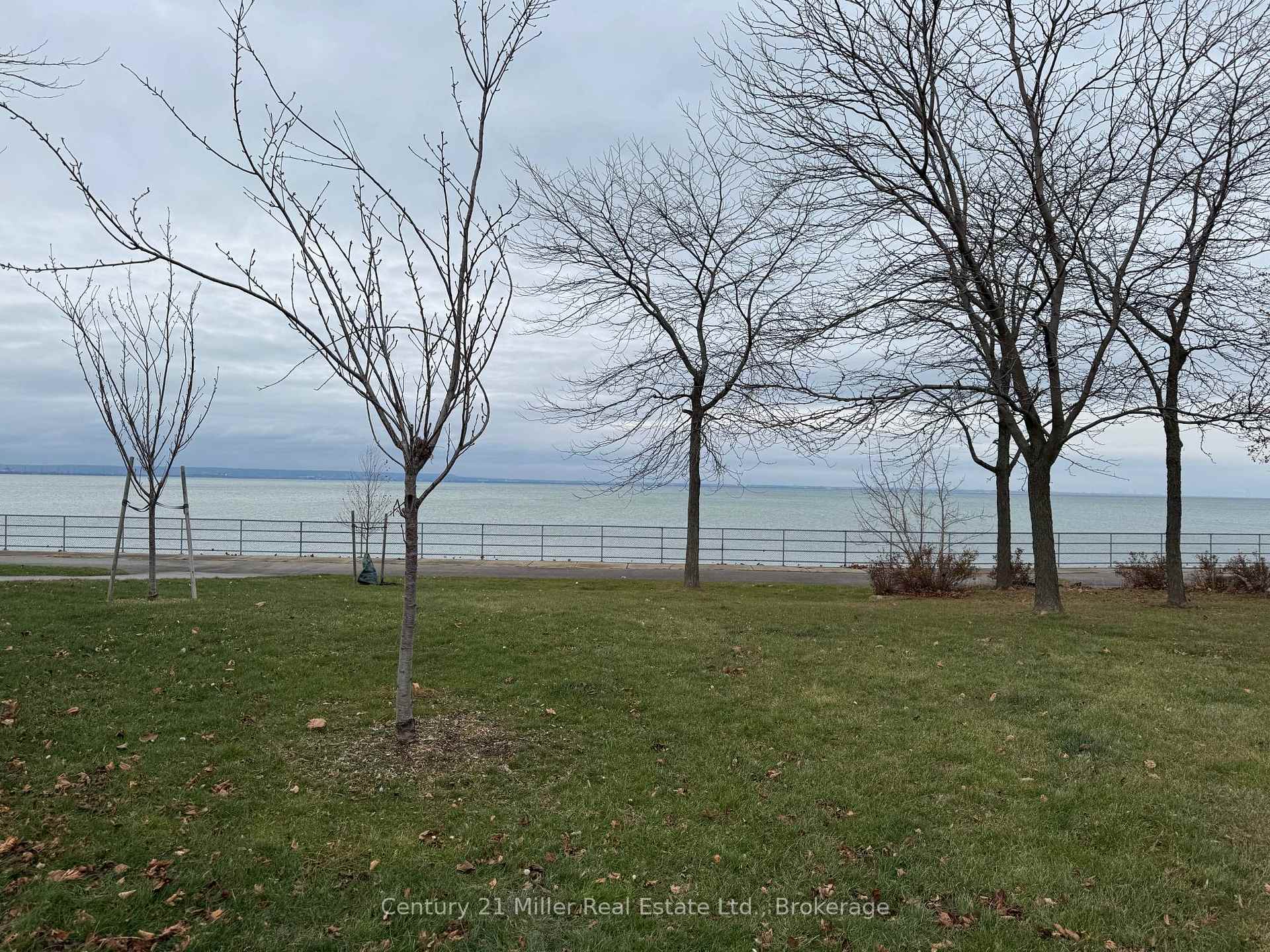 Photo 21 of 487 Dewitt Road, Hamilton, Lakeshore — HOMEH