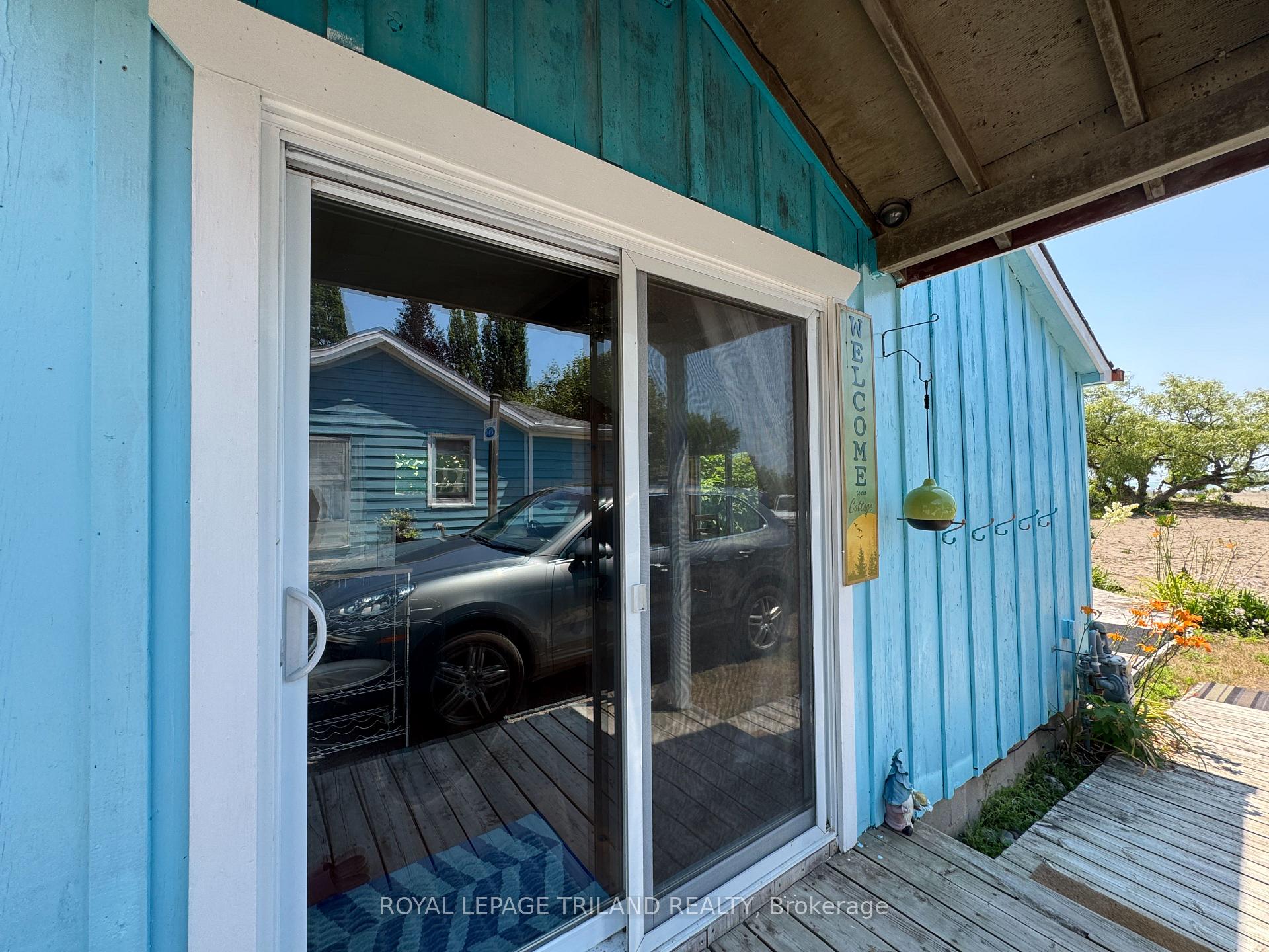 Photo 4 of 472A Edith Cavell Boulevard, Central Elgin, Port Stanley — HOMEH