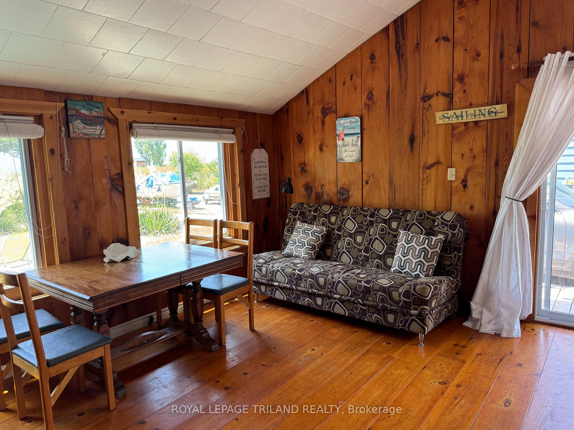 Photo 7 of 472A Edith Cavell Boulevard, Central Elgin, Port Stanley — HOMEH