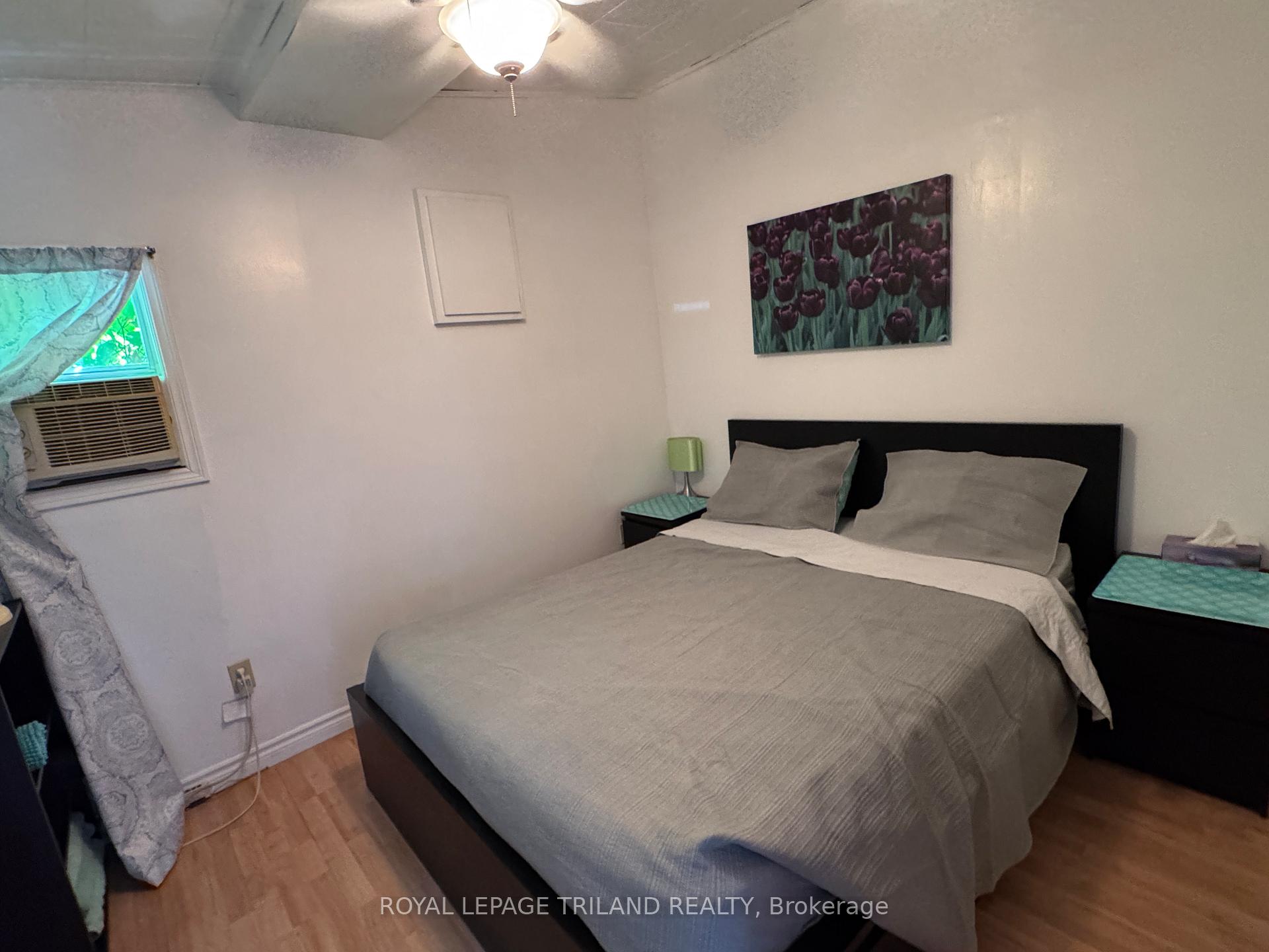 Photo 9 of 472A Edith Cavell Boulevard, Central Elgin, Port Stanley — HOMEH