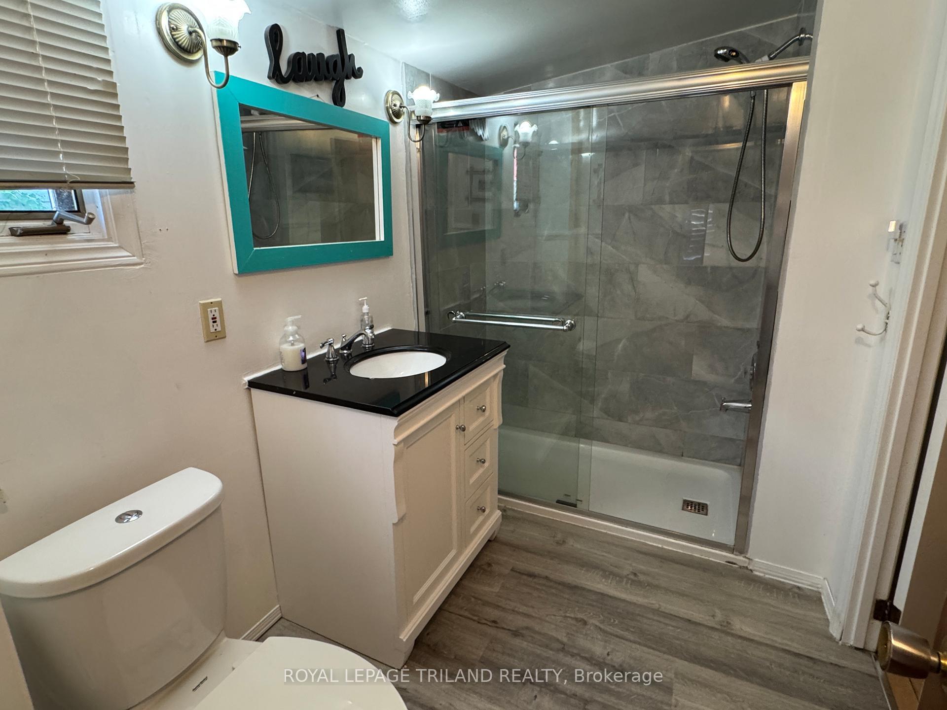 Photo 11 of 472A Edith Cavell Boulevard, Central Elgin, Port Stanley — HOMEH