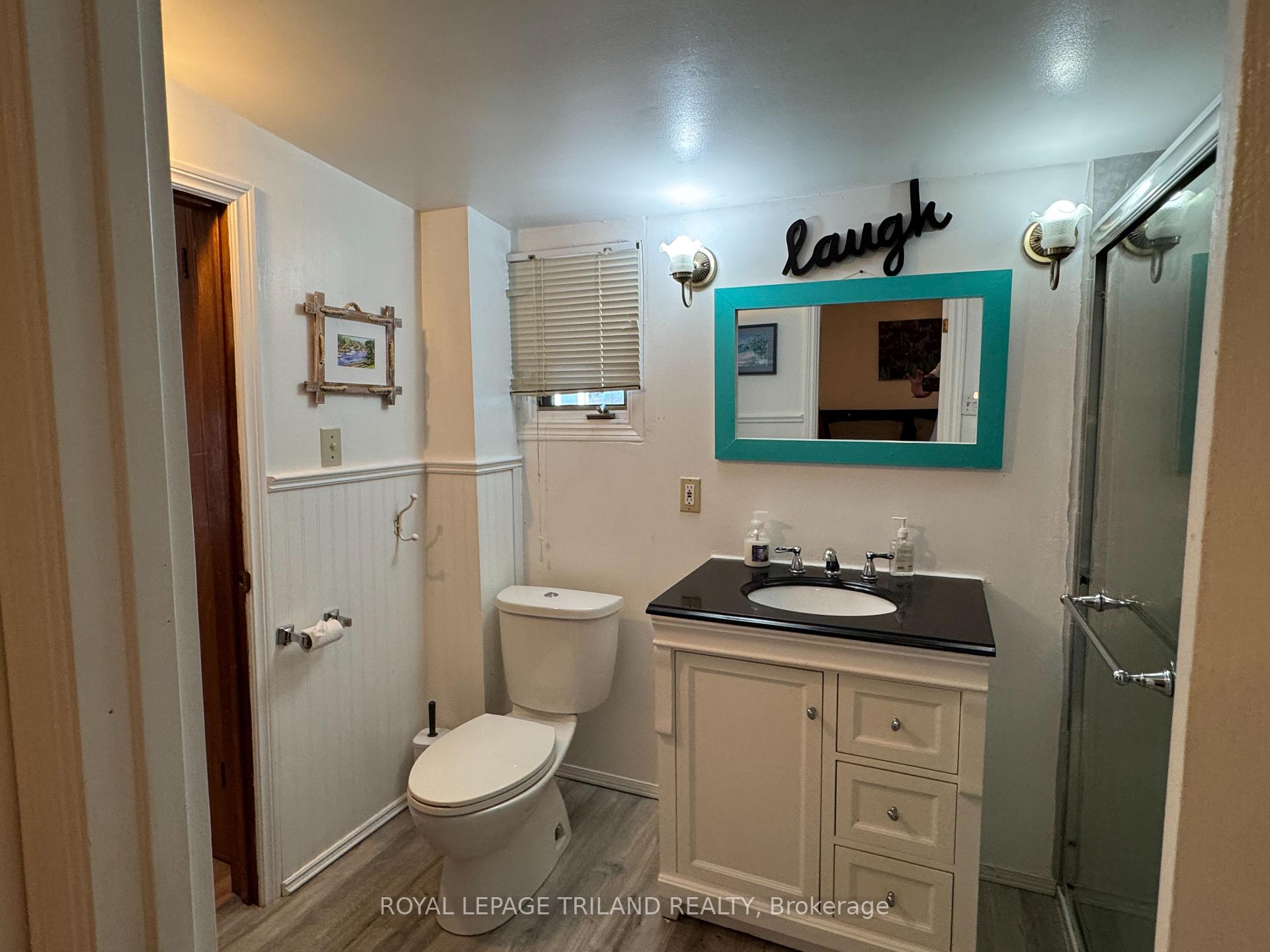 Photo 13 of 472A Edith Cavell Boulevard, Central Elgin, Port Stanley — HOMEH