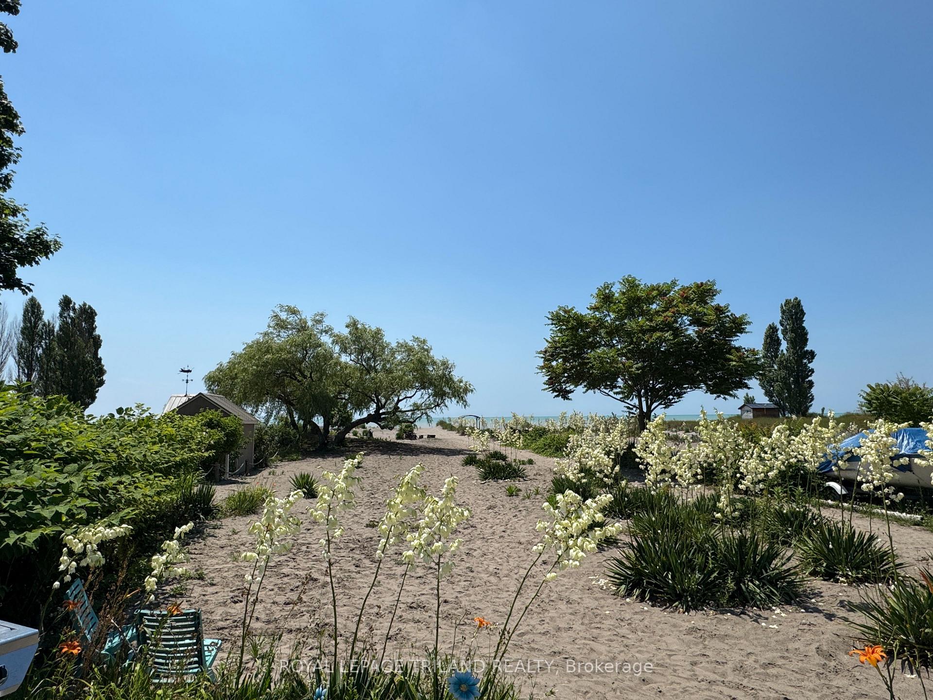 Photo 18 of 472A Edith Cavell Boulevard, Central Elgin, Port Stanley — HOMEH