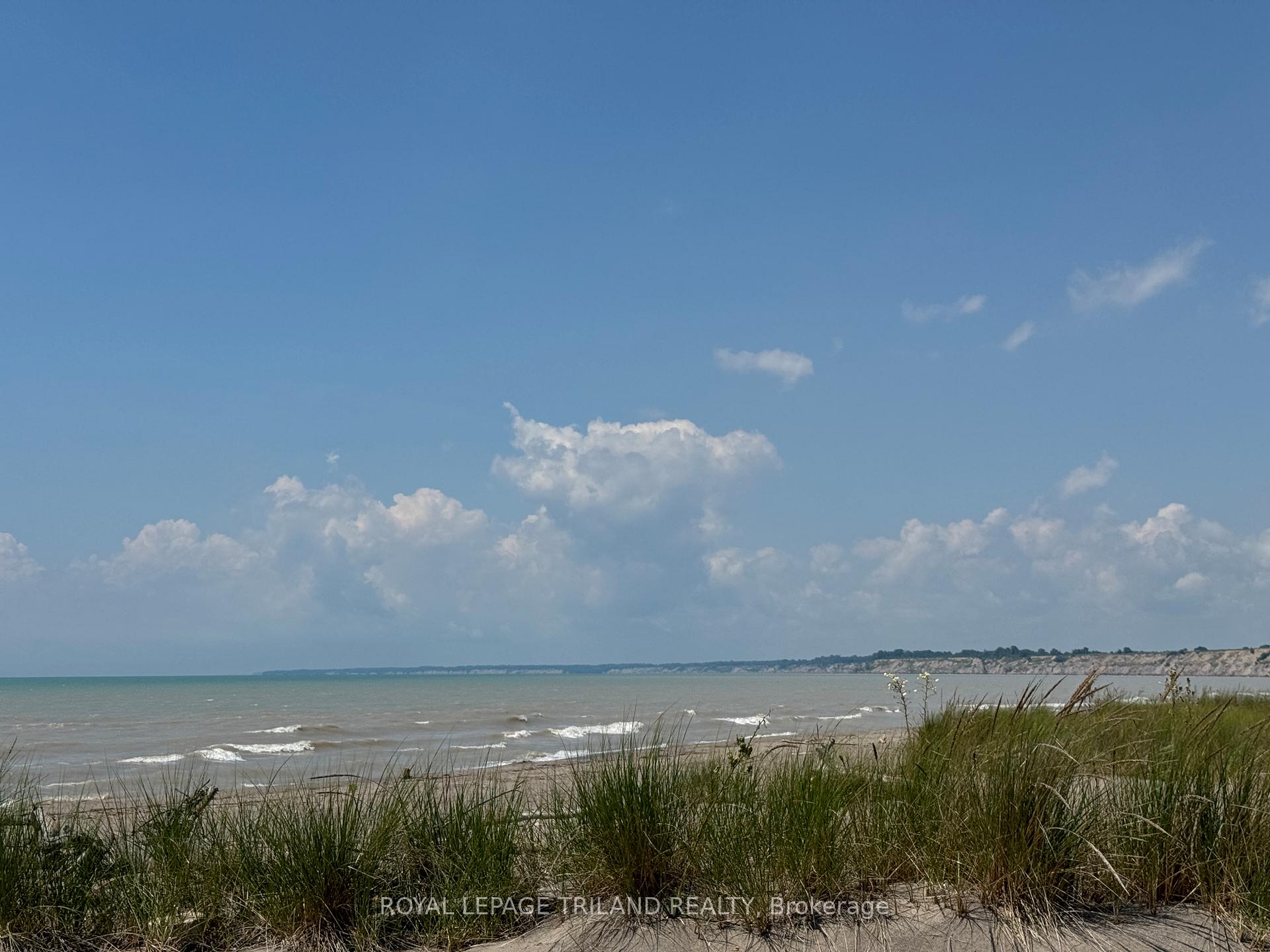 Photo 27 of 472A Edith Cavell Boulevard, Central Elgin, Port Stanley — HOMEH