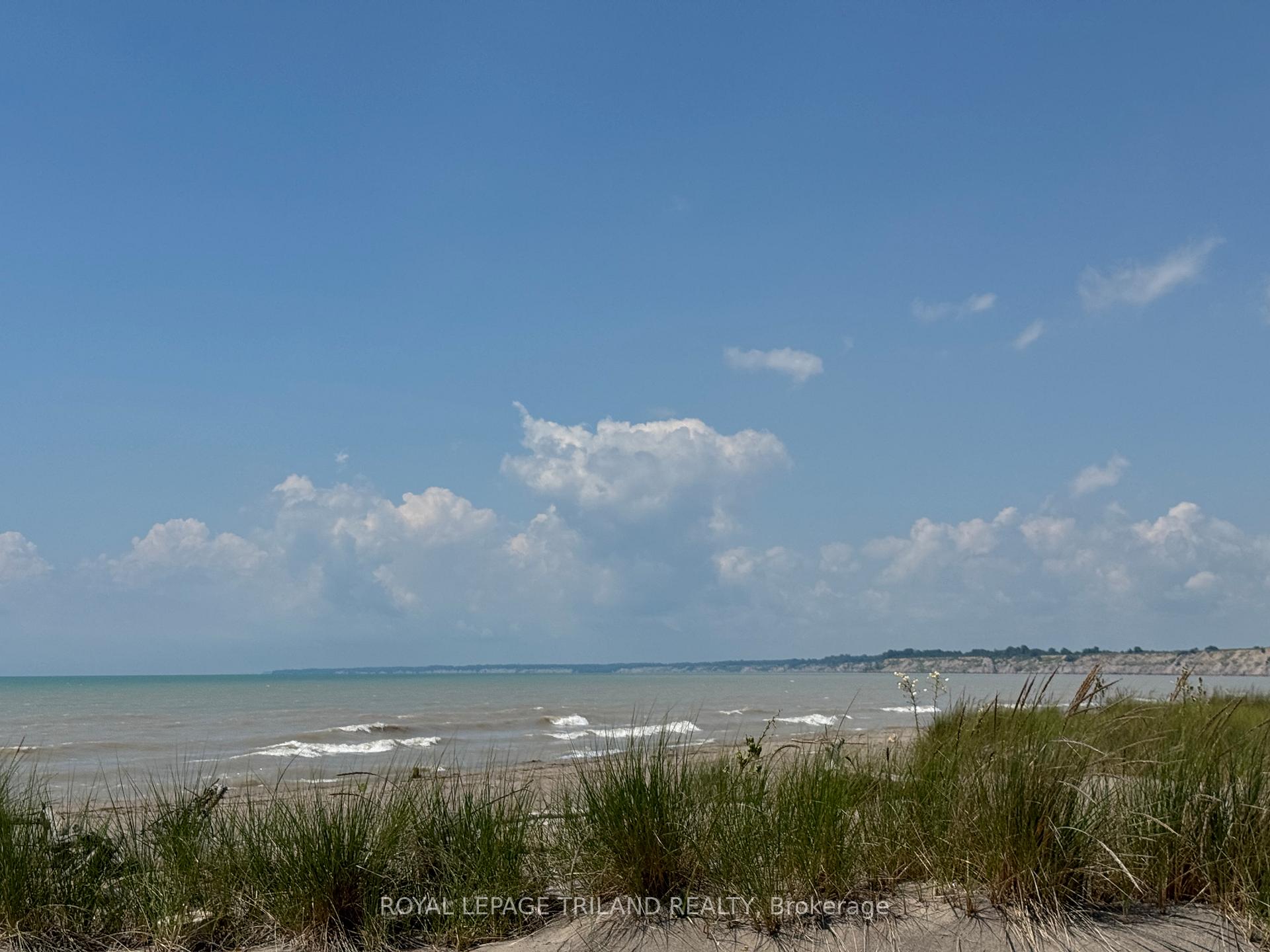 Photo 26 of 472A Edith Cavell Boulevard, Central Elgin, Port Stanley — HOMEH