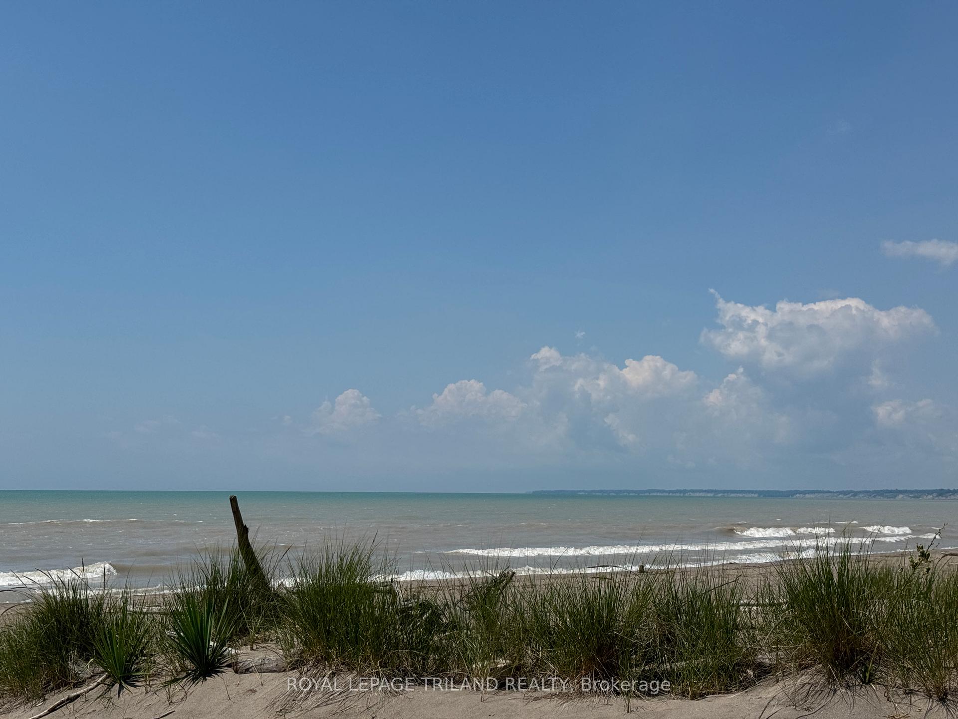 Photo 28 of 472A Edith Cavell Boulevard, Central Elgin, Port Stanley — HOMEH