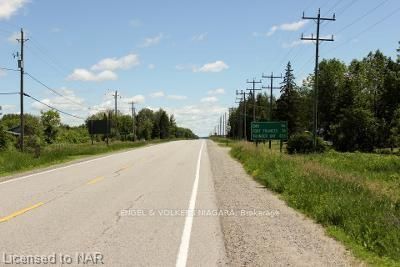 Photo 3 of 11 17, Dawson — HOMEH